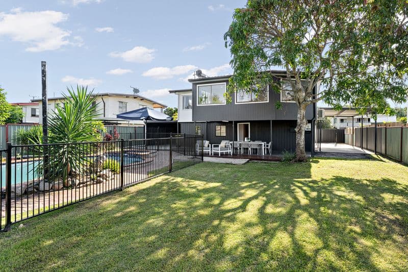 37 Irula Street, Bray Park - Image 1