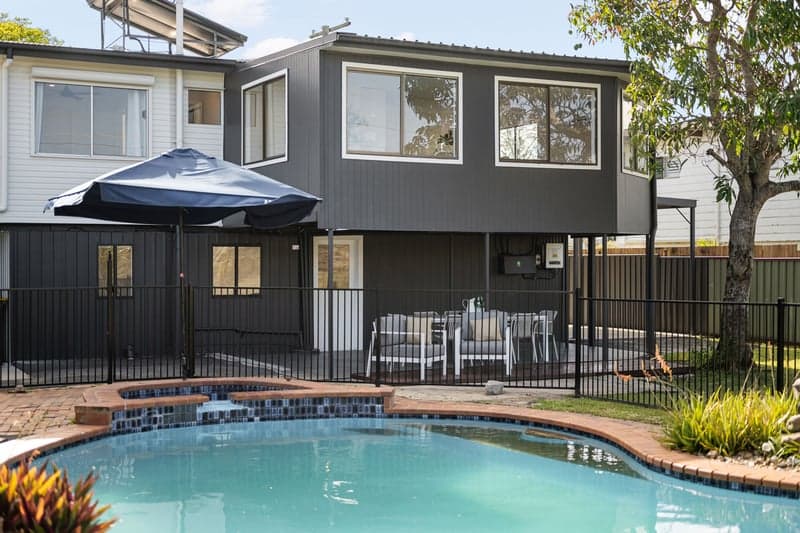 37 Irula Street, Bray Park - Thumbnail 2