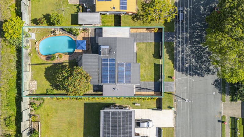 37 Irula Street, Bray Park - Thumbnail 3