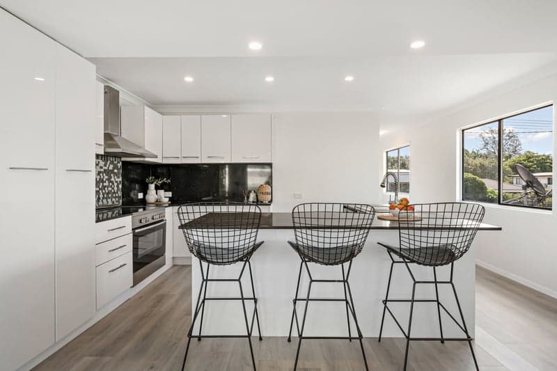 37 Irula Street, Bray Park - Thumbnail 4