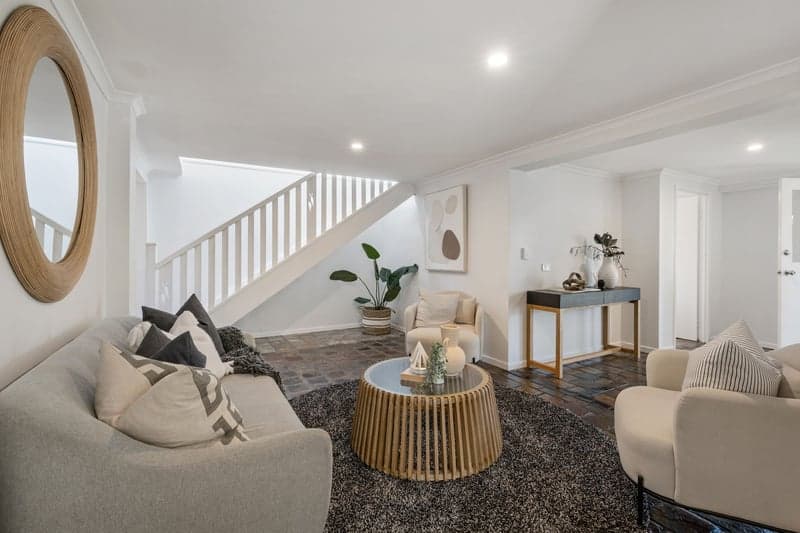 37 Irula Street, Bray Park - Thumbnail 6