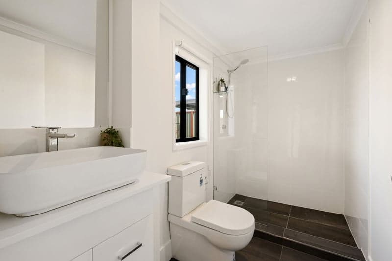 37 Irula Street, Bray Park - Thumbnail 8