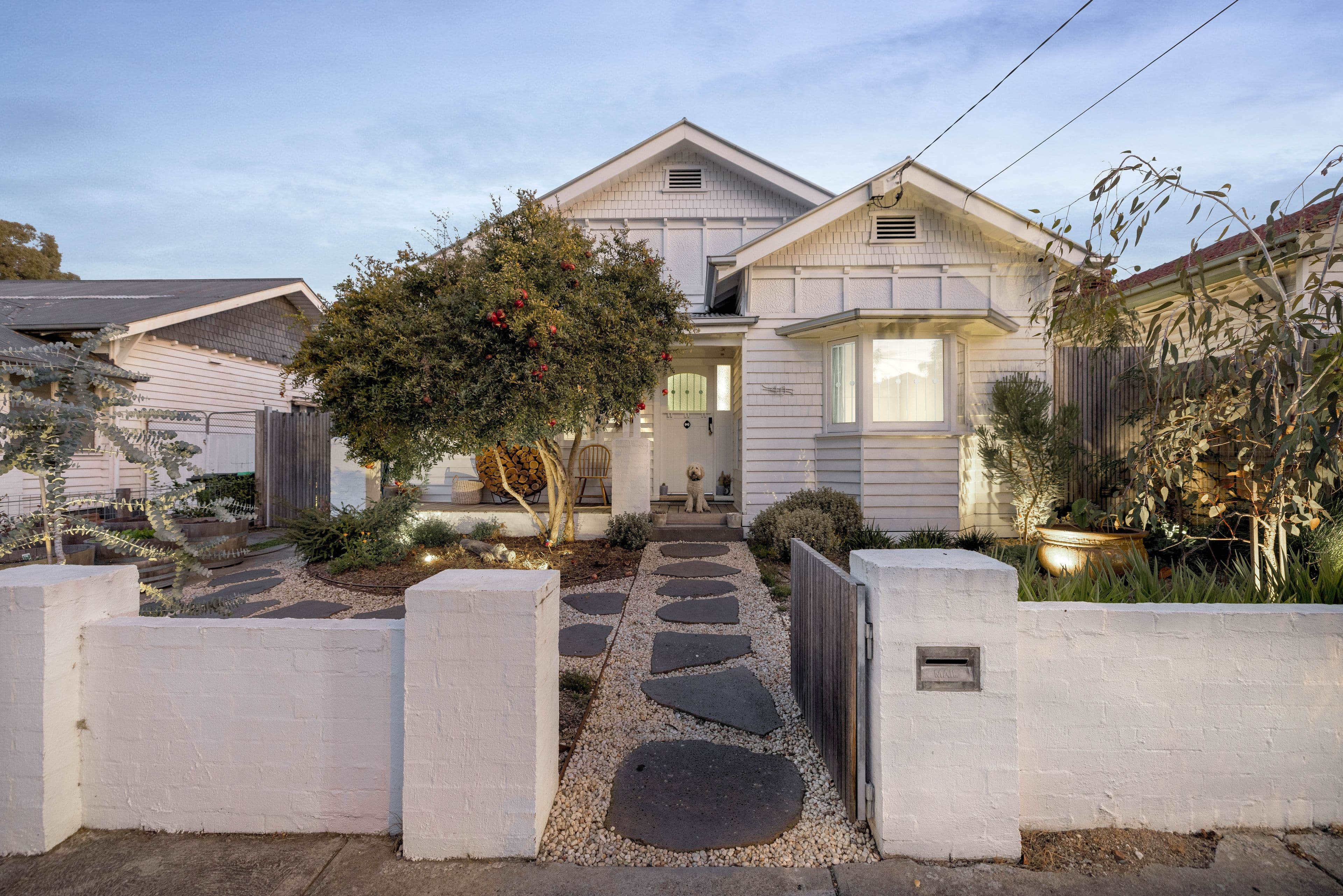 40 Albion Street, Brunswick East VIC 3057, Brunswick East - Image 1