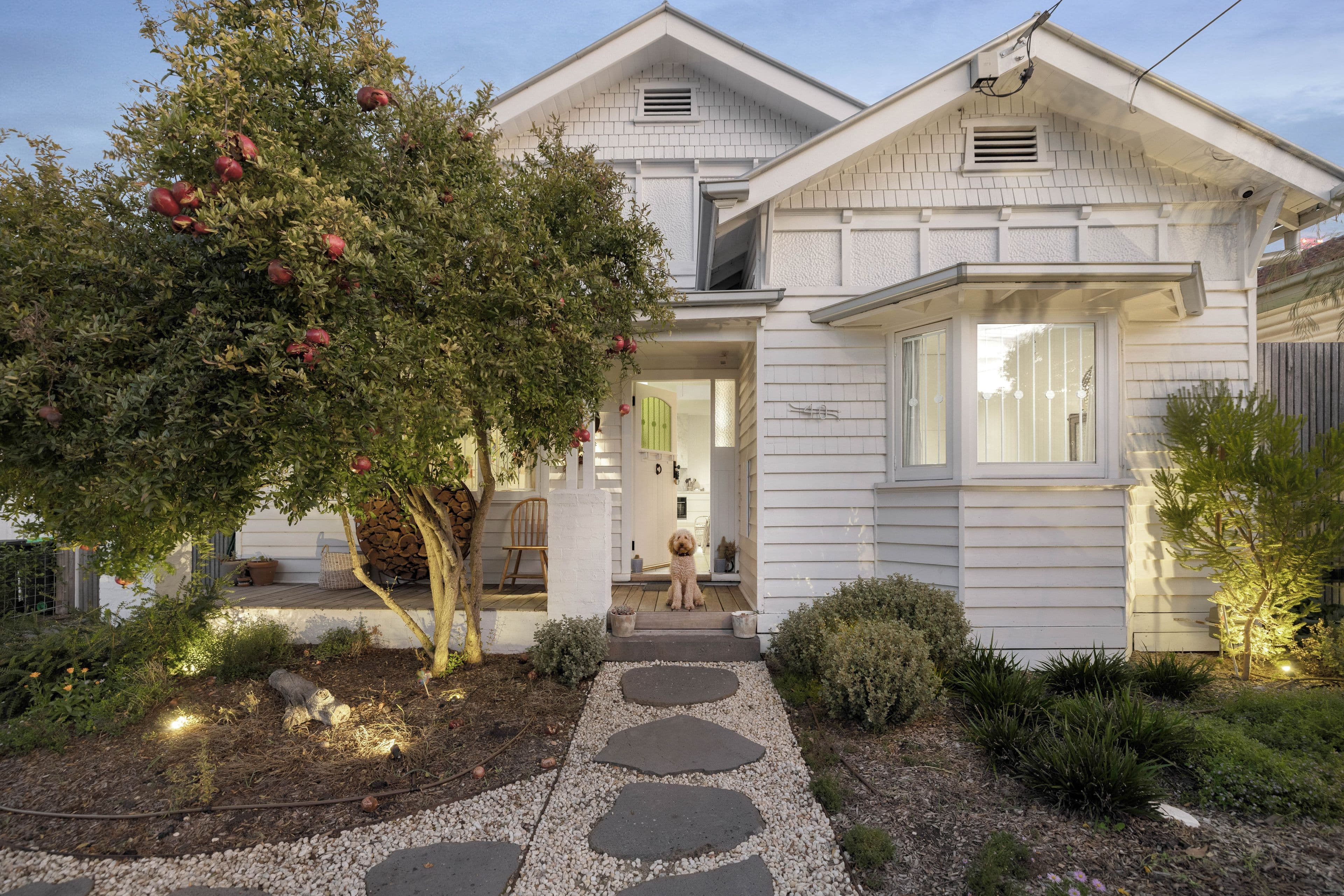 40 Albion Street, Brunswick East VIC 3057, Brunswick East - Thumbnail 4