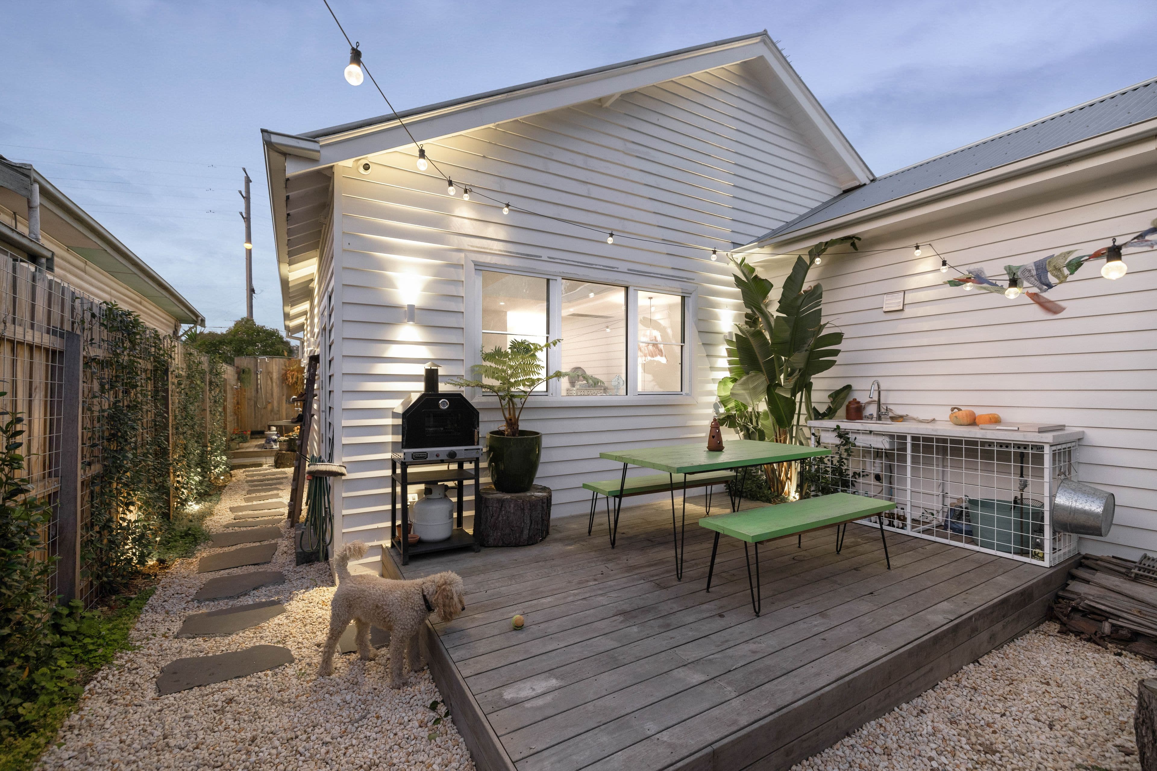 40 Albion Street, Brunswick East VIC 3057, Brunswick East - Thumbnail 5
