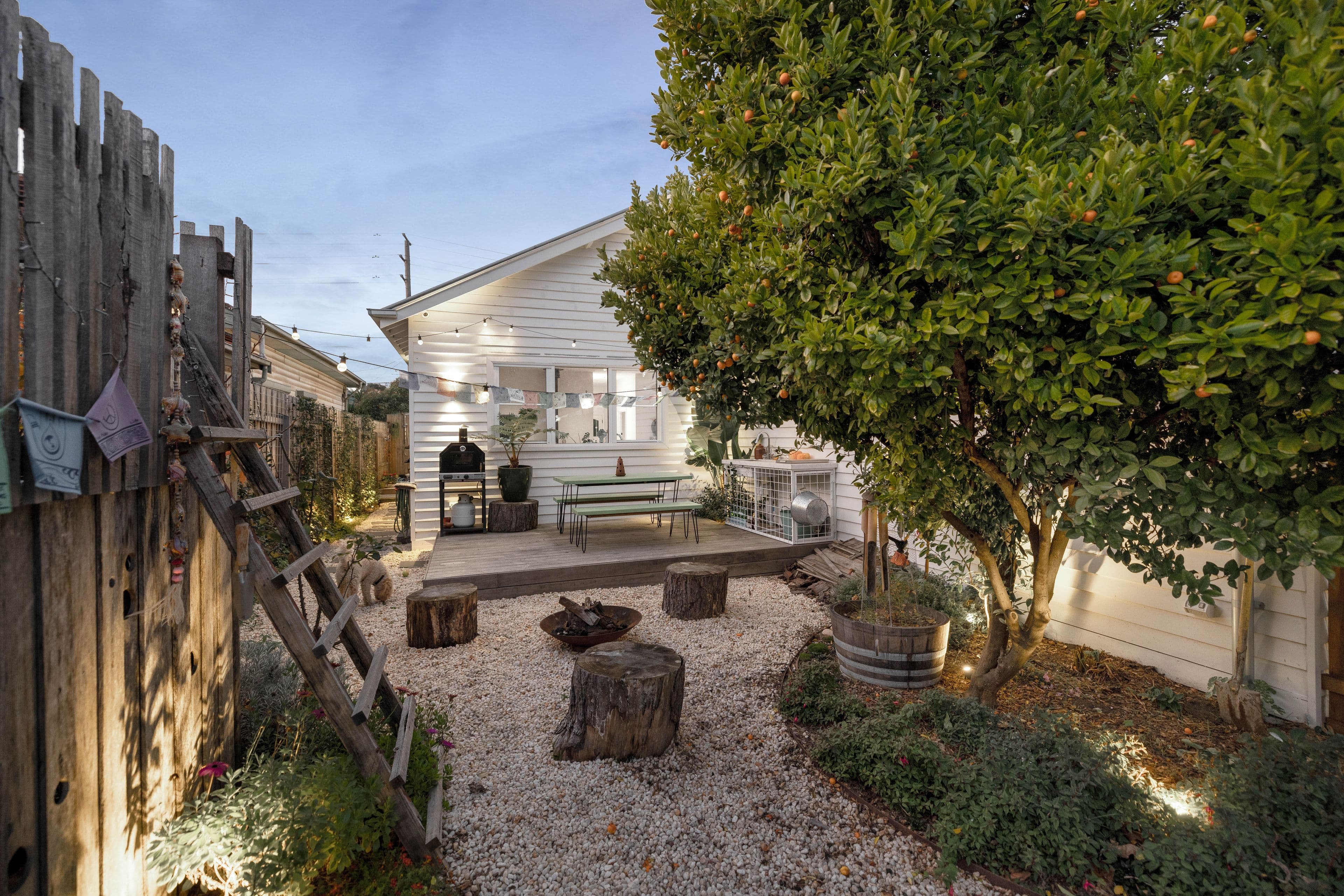 40 Albion Street, Brunswick East VIC 3057, Brunswick East - Thumbnail 6