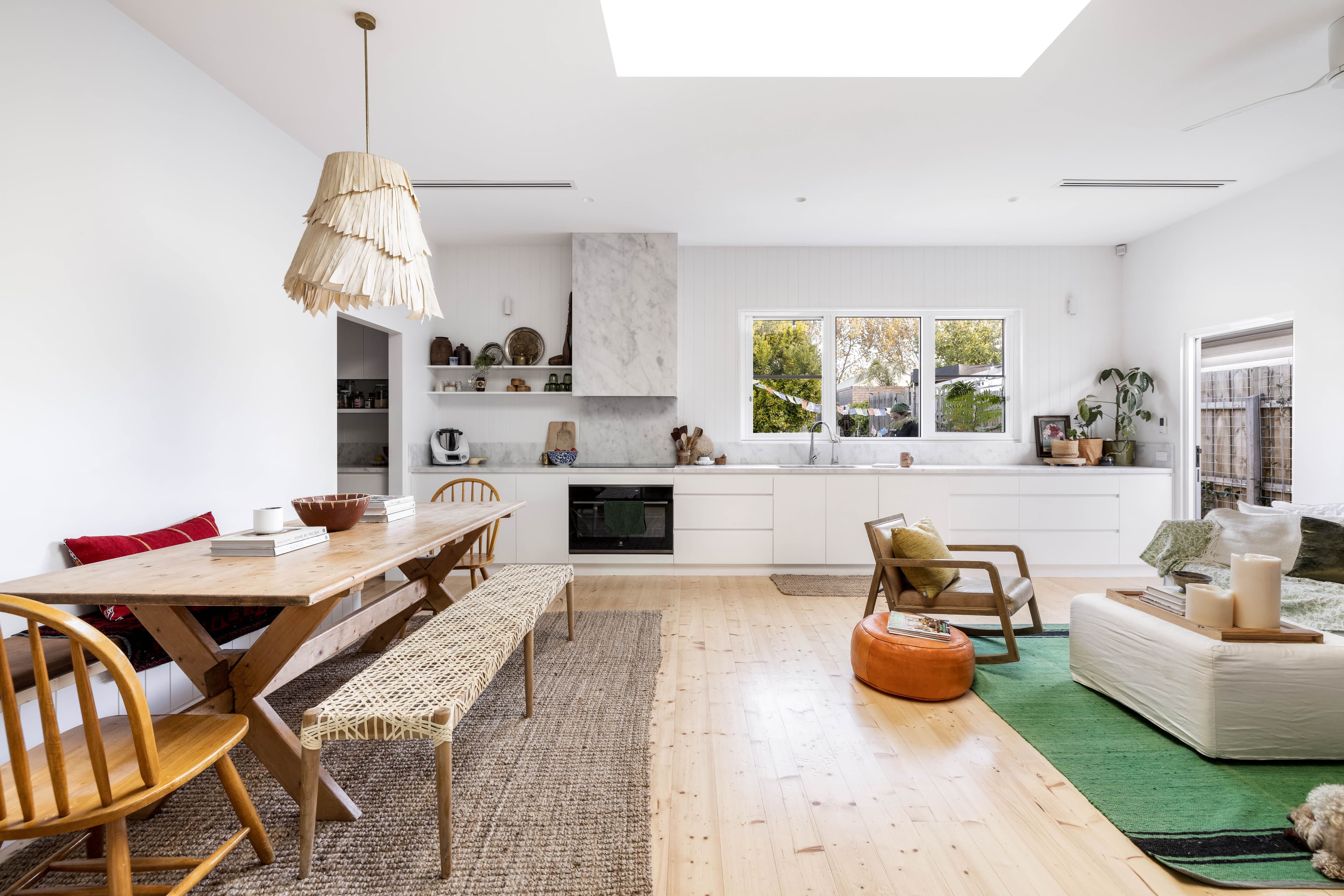 40 Albion Street, Brunswick East VIC 3057, Brunswick East - Thumbnail 7