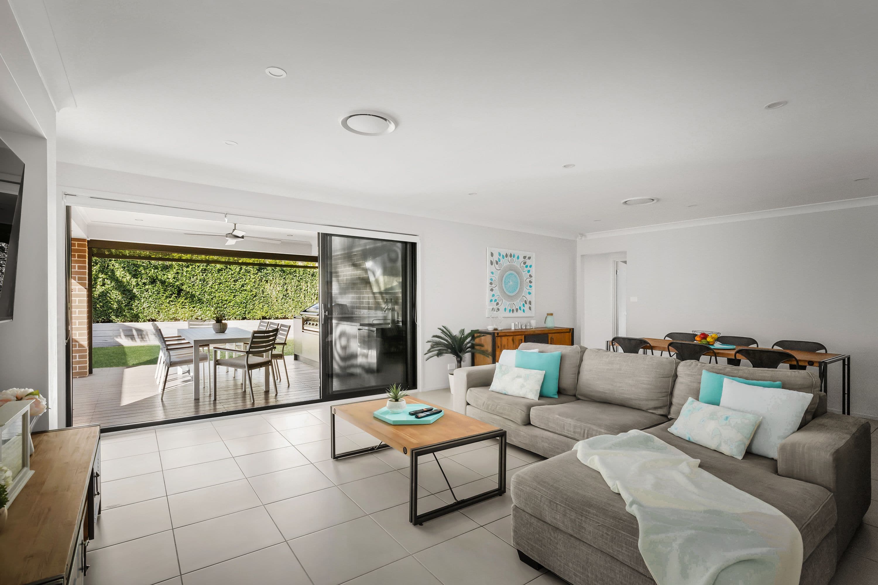 52 Berambing Street, The Ponds NSW 2769, The Ponds - Thumbnail 2