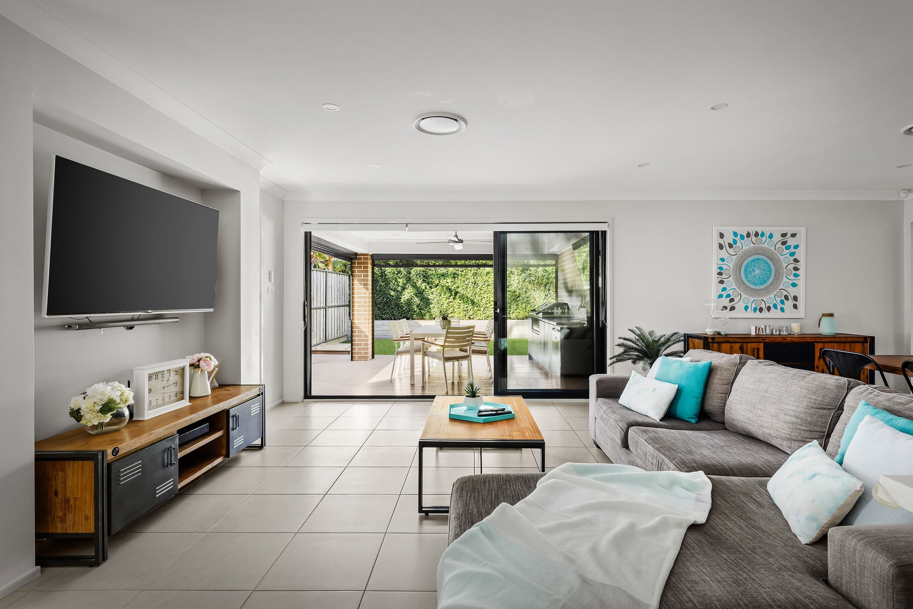 52 Berambing Street, The Ponds NSW 2769, The Ponds - Thumbnail 3