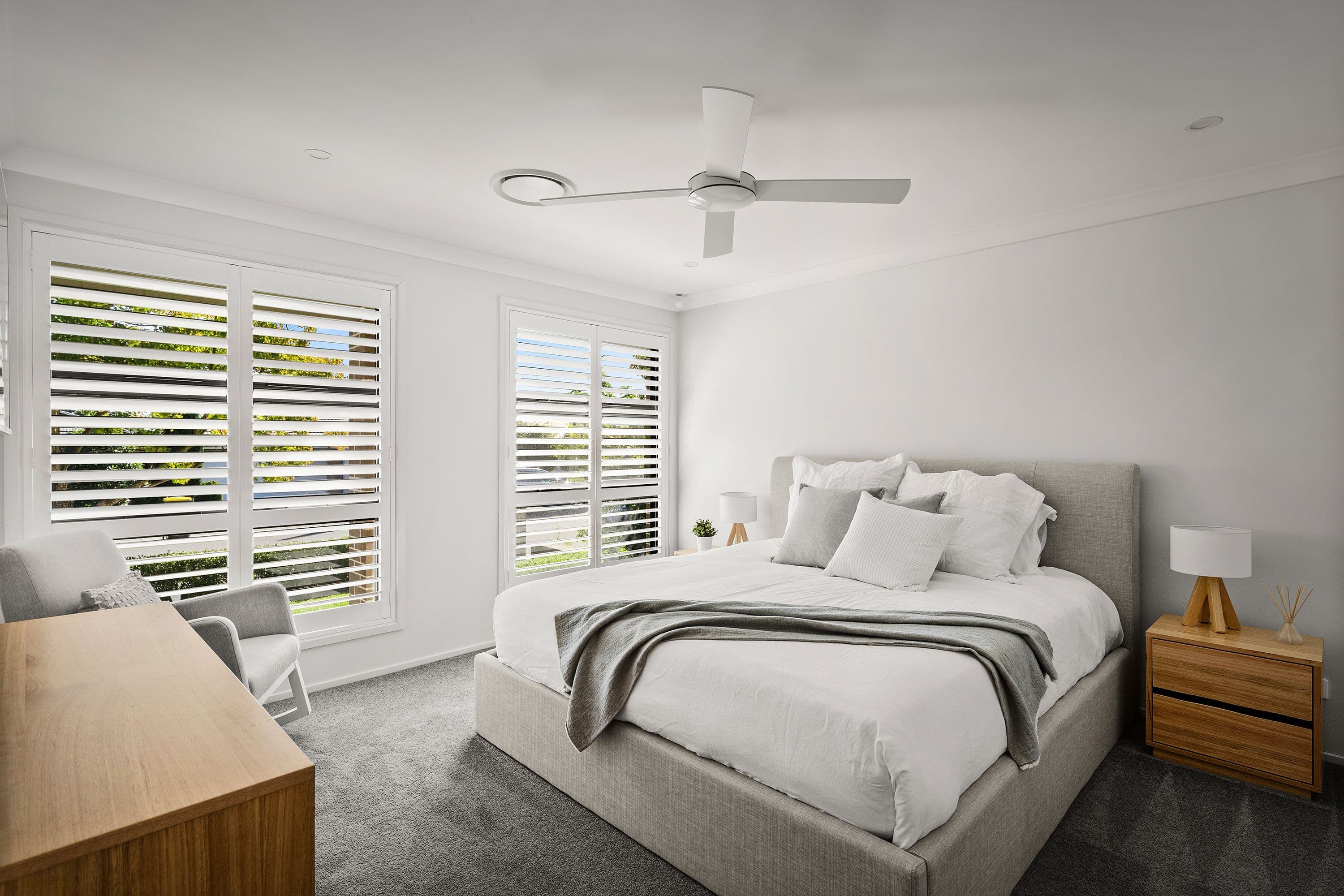52 Berambing Street, The Ponds NSW 2769, The Ponds - Thumbnail 4