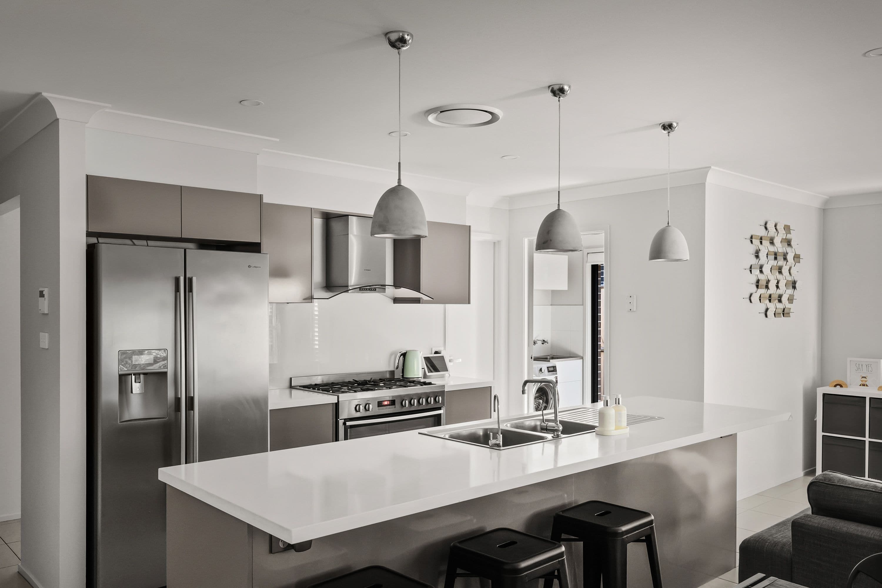 52 Berambing Street, The Ponds NSW 2769, The Ponds - Thumbnail 6