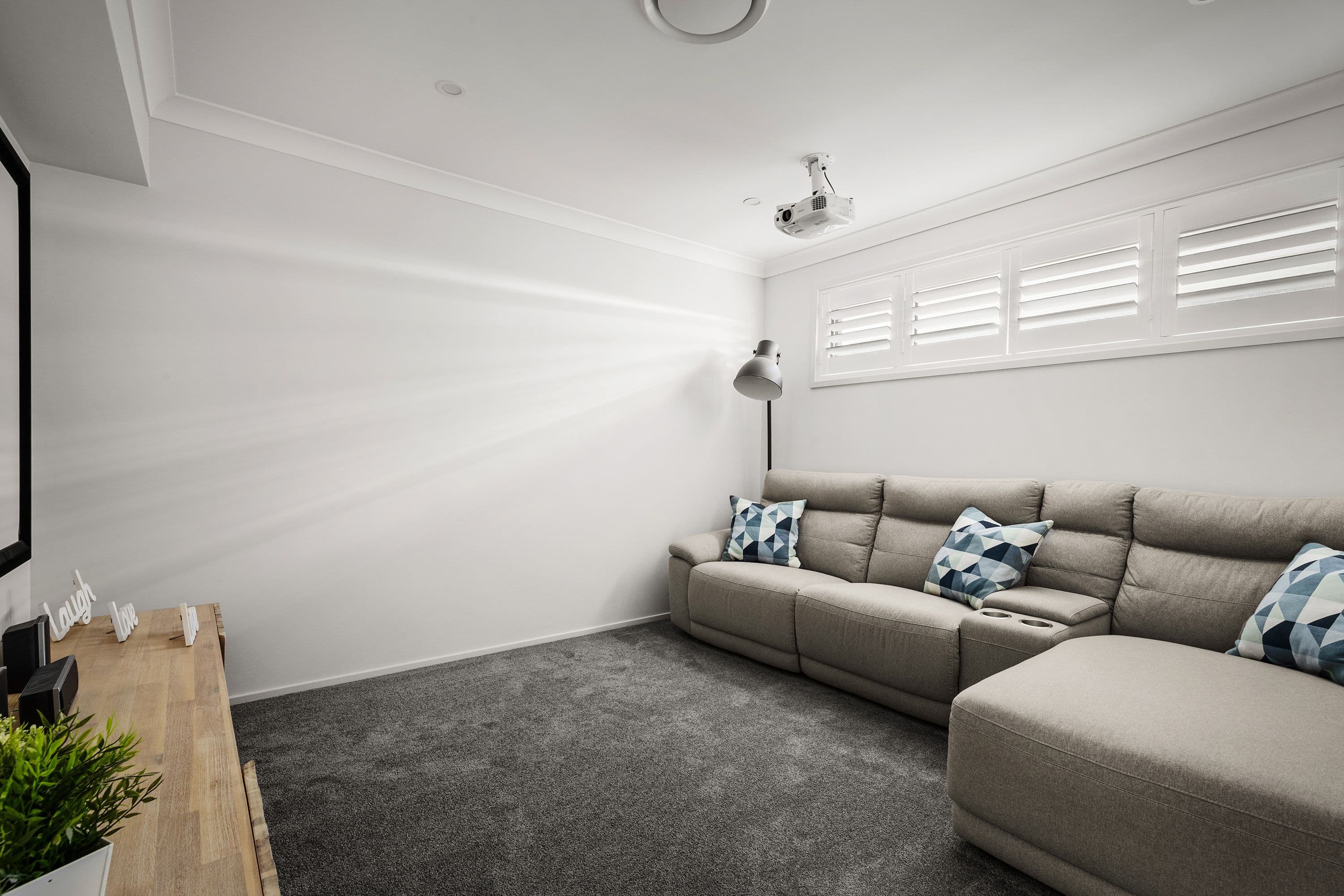 52 Berambing Street, The Ponds NSW 2769, The Ponds - Thumbnail 8