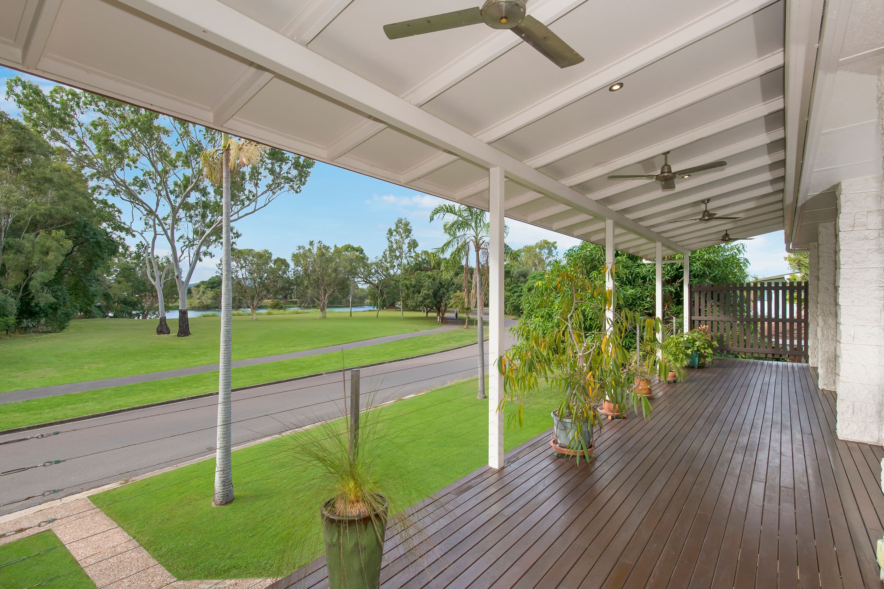69 Marabou Drive, Annandale QLD 4814, Annandale - Thumbnail 2