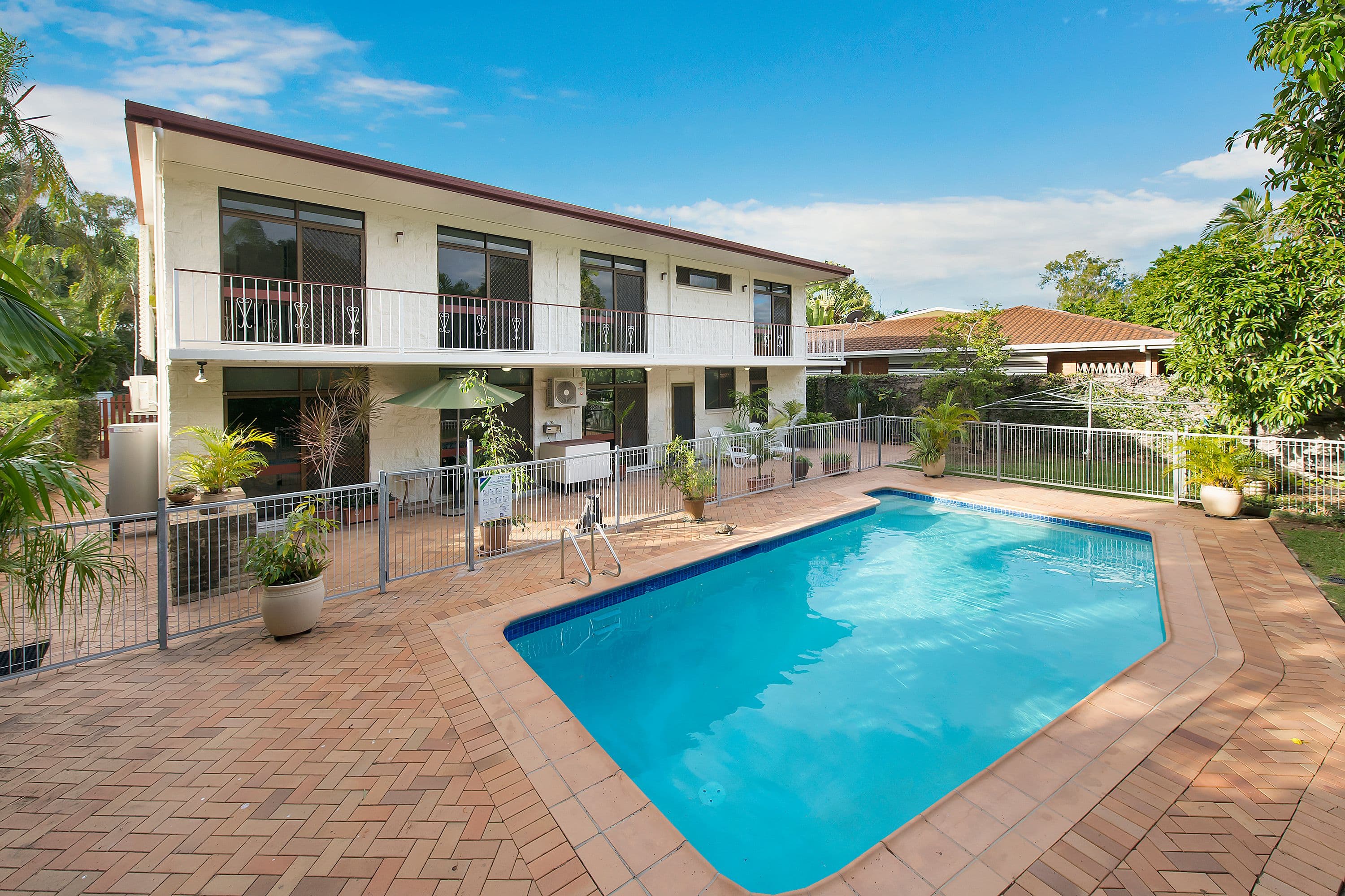 69 Marabou Drive, Annandale QLD 4814, Annandale - Thumbnail 3