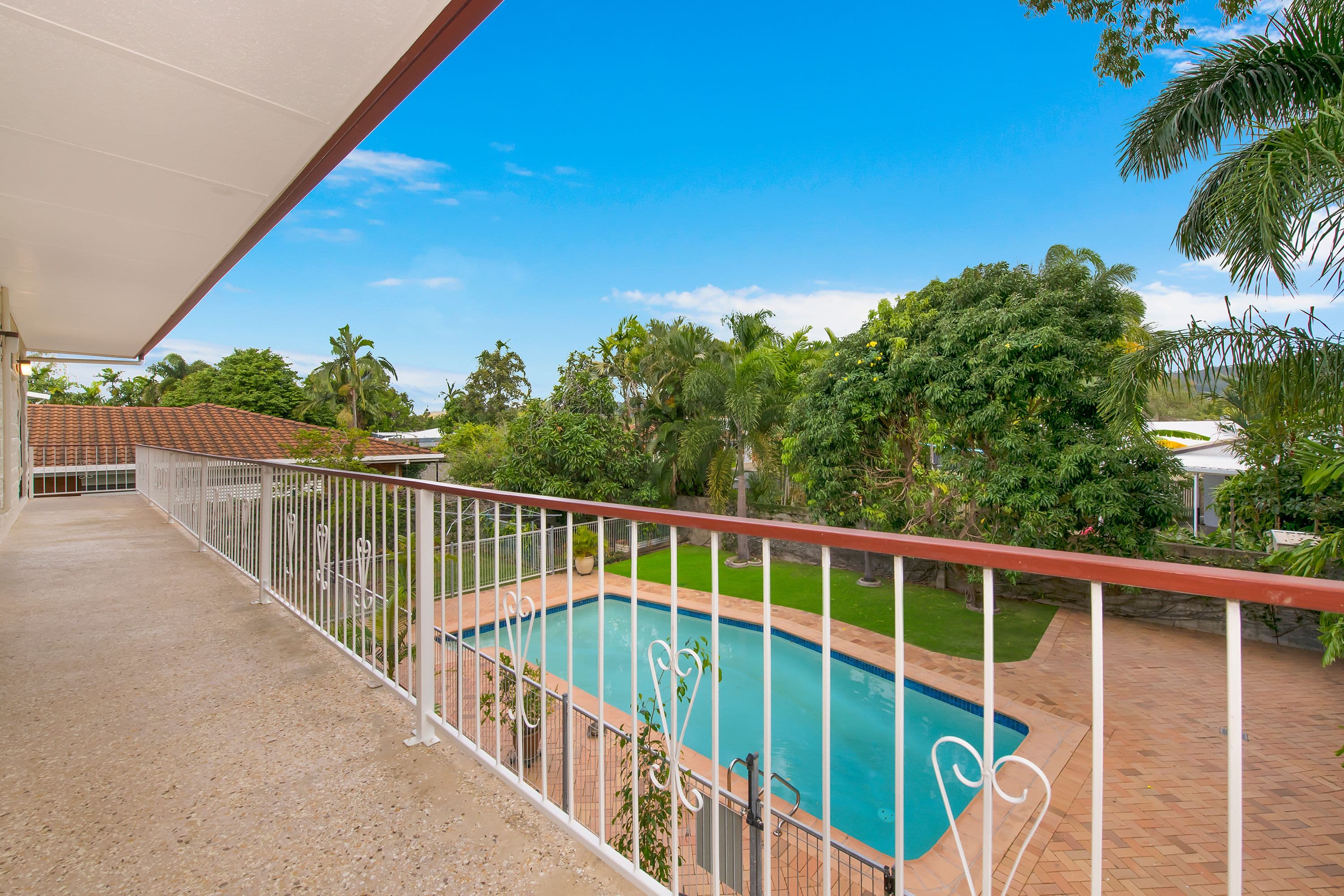 69 Marabou Drive, Annandale QLD 4814, Annandale - Thumbnail 4