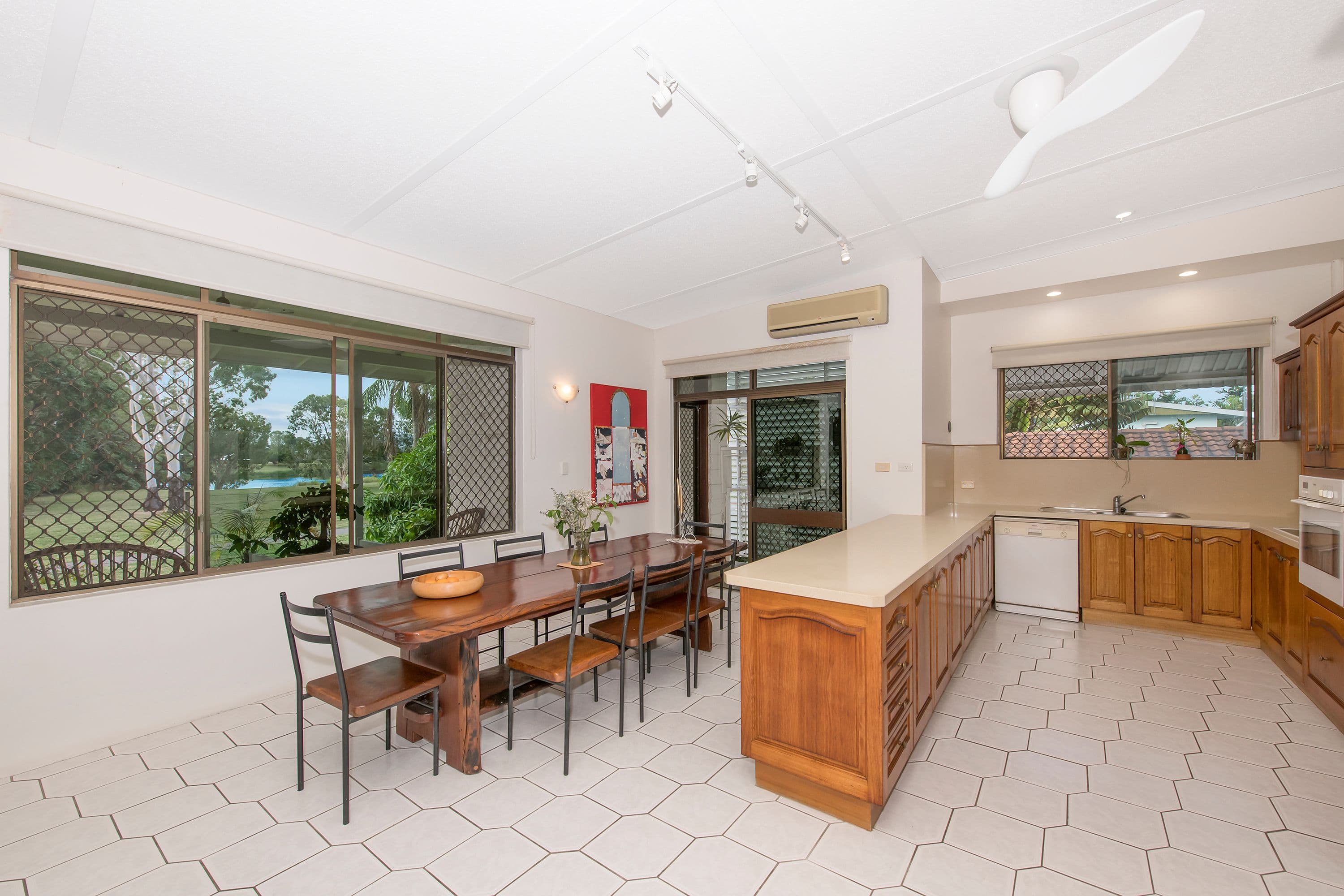 69 Marabou Drive, Annandale QLD 4814, Annandale - Thumbnail 5