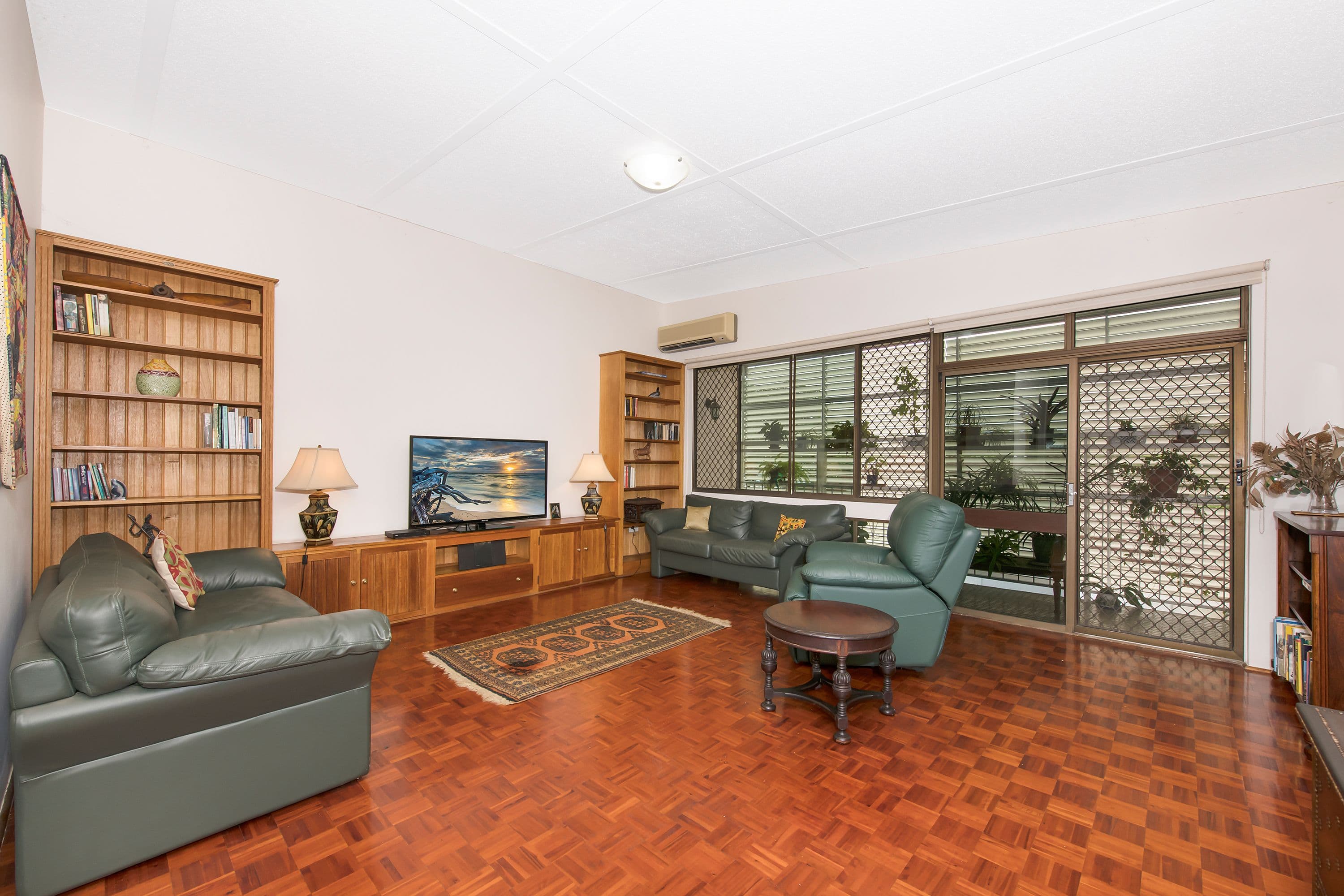 69 Marabou Drive, Annandale QLD 4814, Annandale - Thumbnail 6