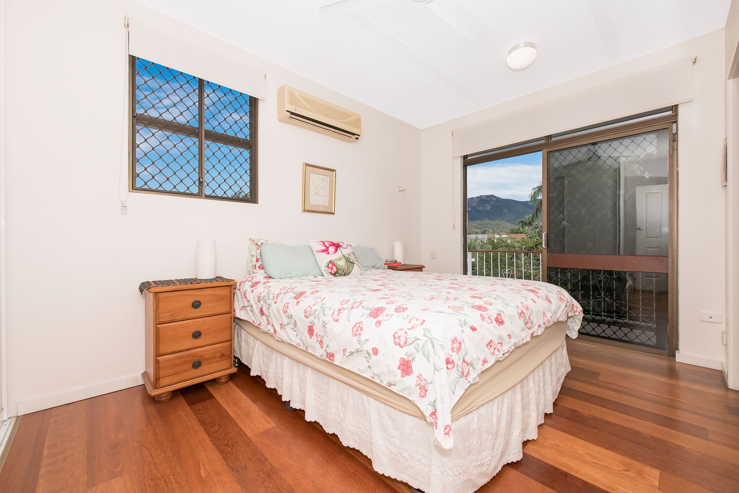 69 Marabou Drive, Annandale QLD 4814, Annandale - Thumbnail 7