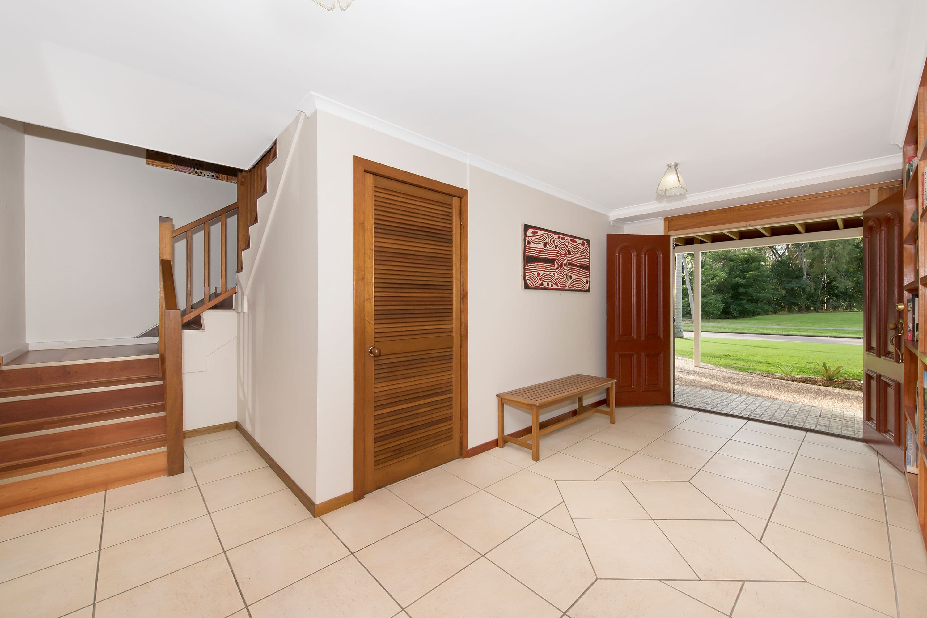 69 Marabou Drive, Annandale QLD 4814, Annandale - Thumbnail 8