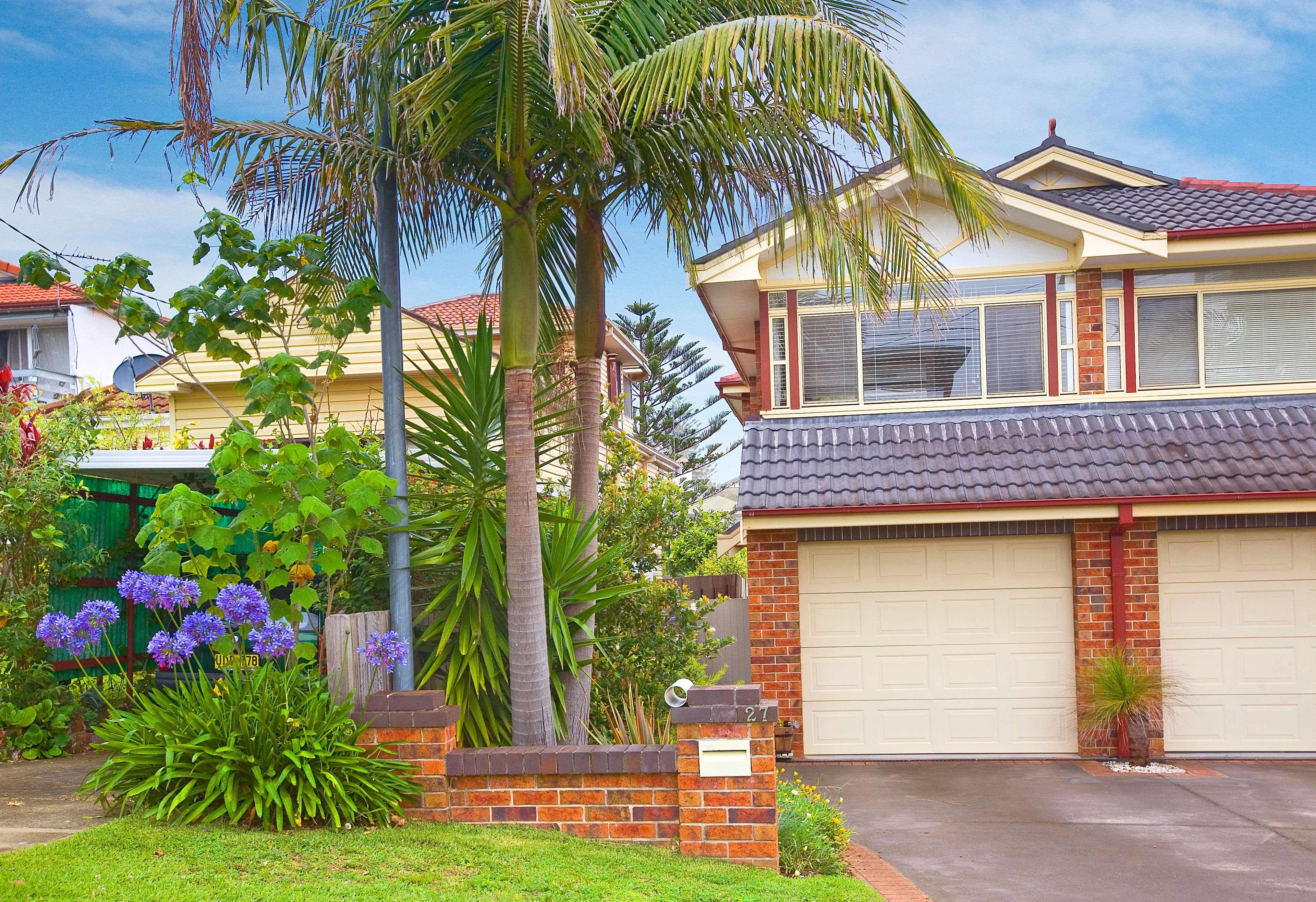 27 Headland Road, North Curl Curl NSW 2099, North Curl Curl - Image 1