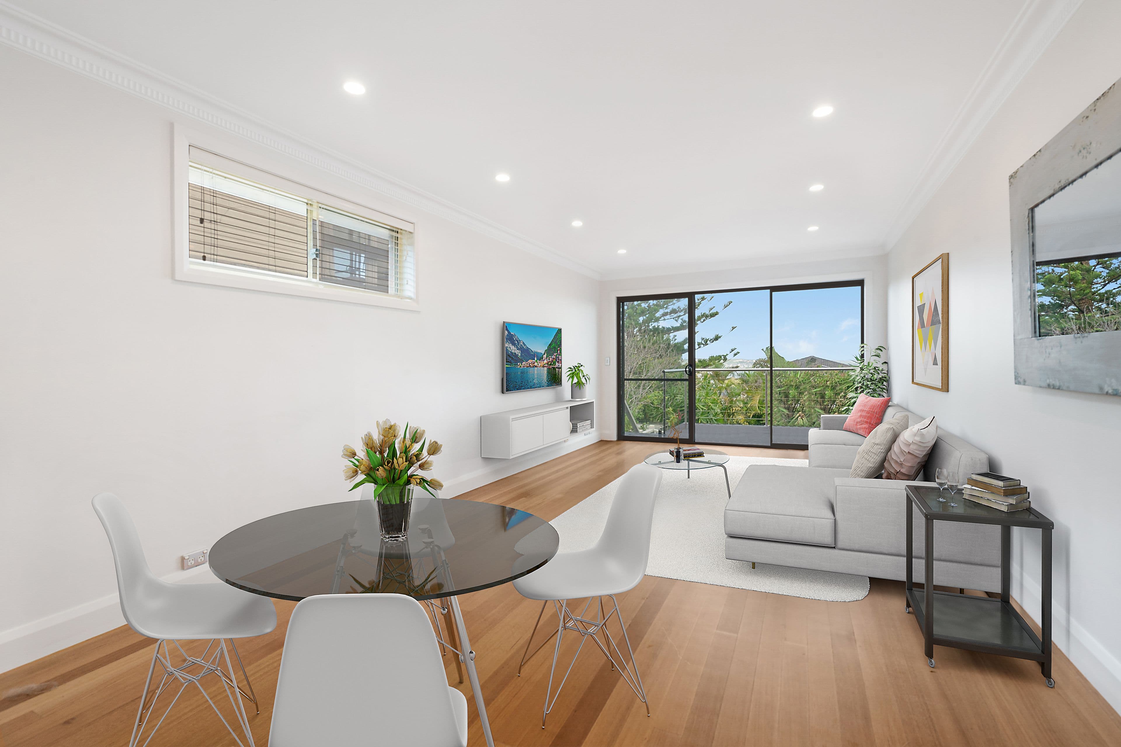 27 Headland Road, North Curl Curl NSW 2099, North Curl Curl - Thumbnail 2