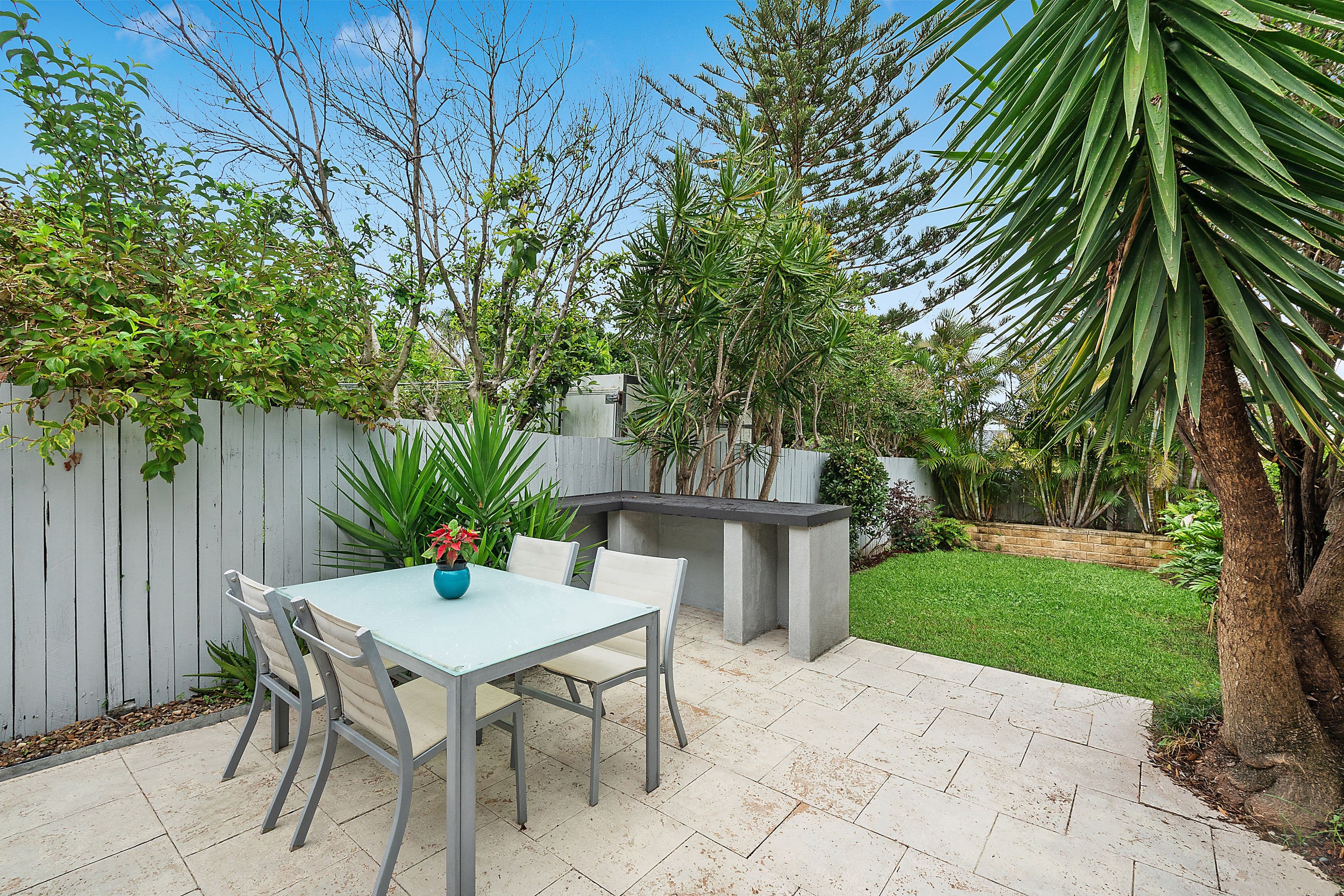 27 Headland Road, North Curl Curl NSW 2099, North Curl Curl - Thumbnail 5