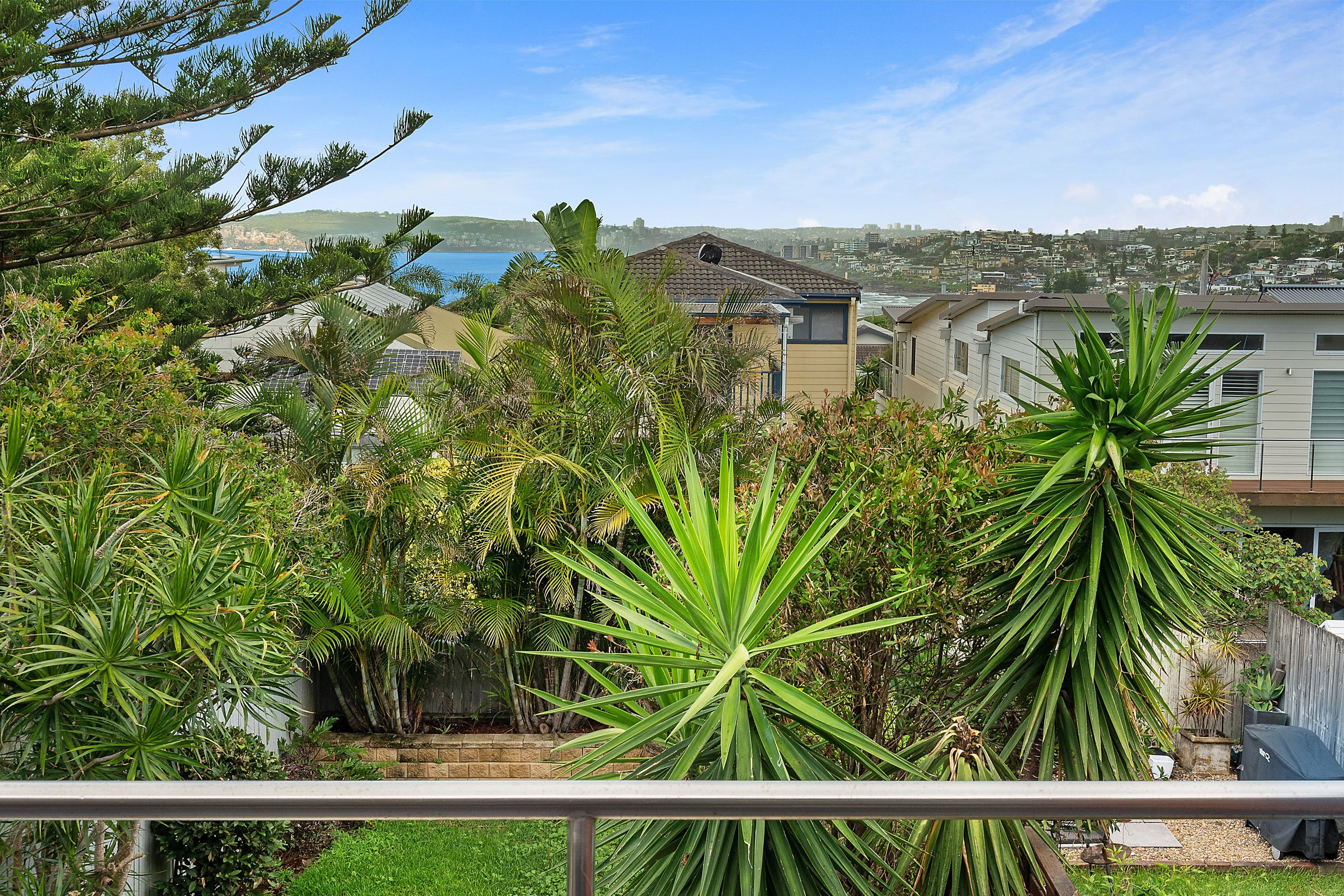 27 Headland Road, North Curl Curl NSW 2099, North Curl Curl - Thumbnail 6