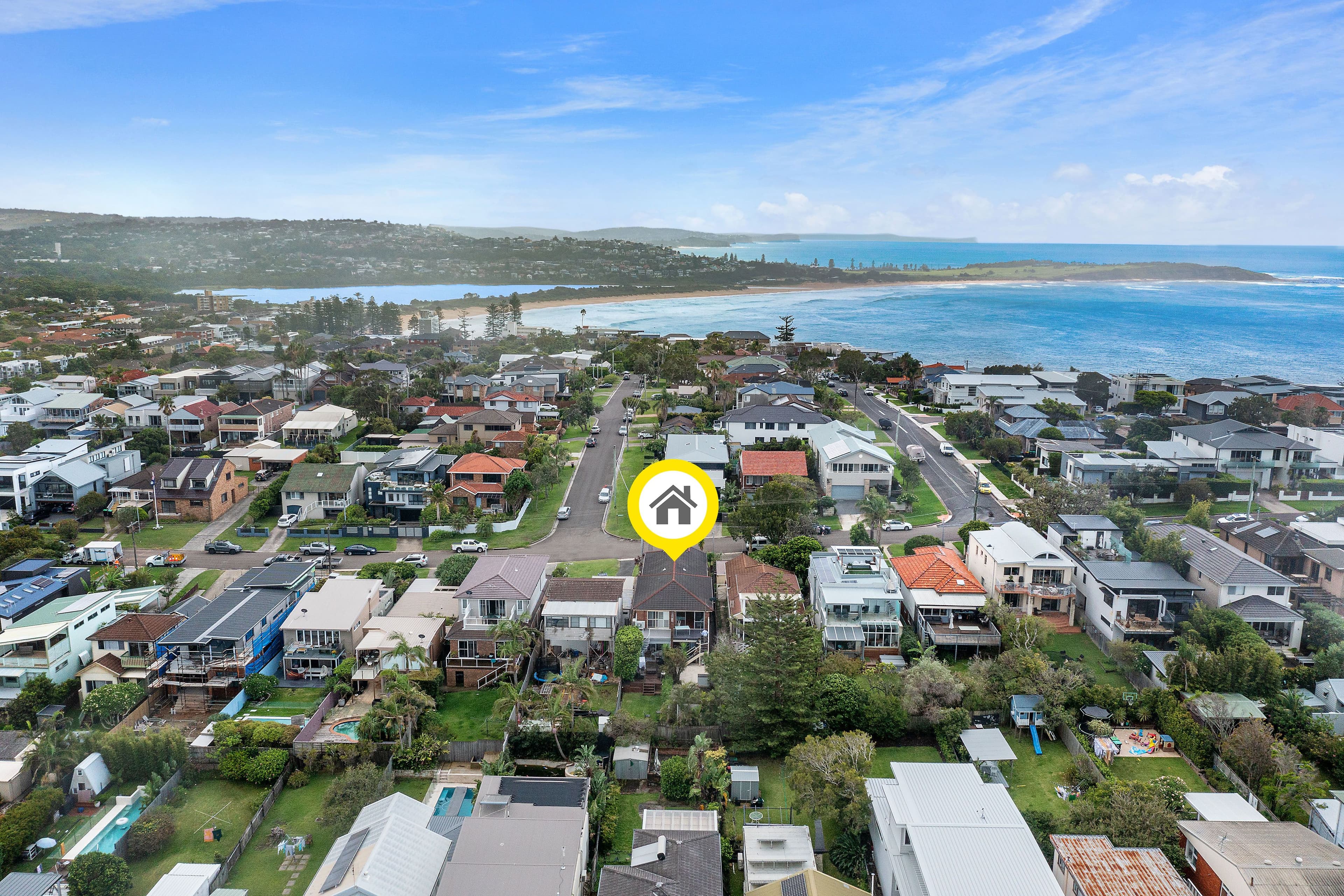 27 Headland Road, North Curl Curl NSW 2099, North Curl Curl - Thumbnail 8