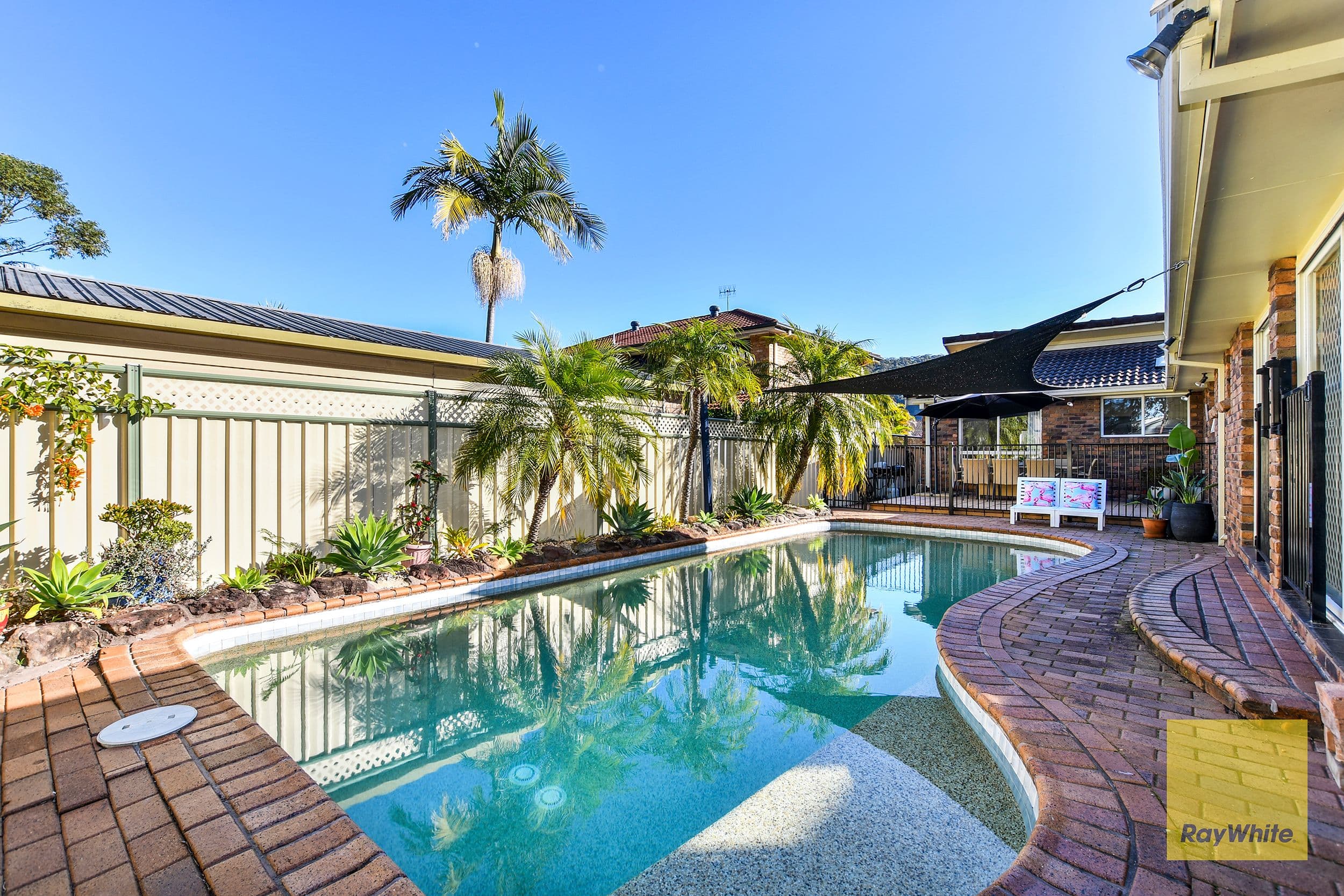 16 Heritage Close, Umina Beach NSW 2257, Umina Beach - Image 1
