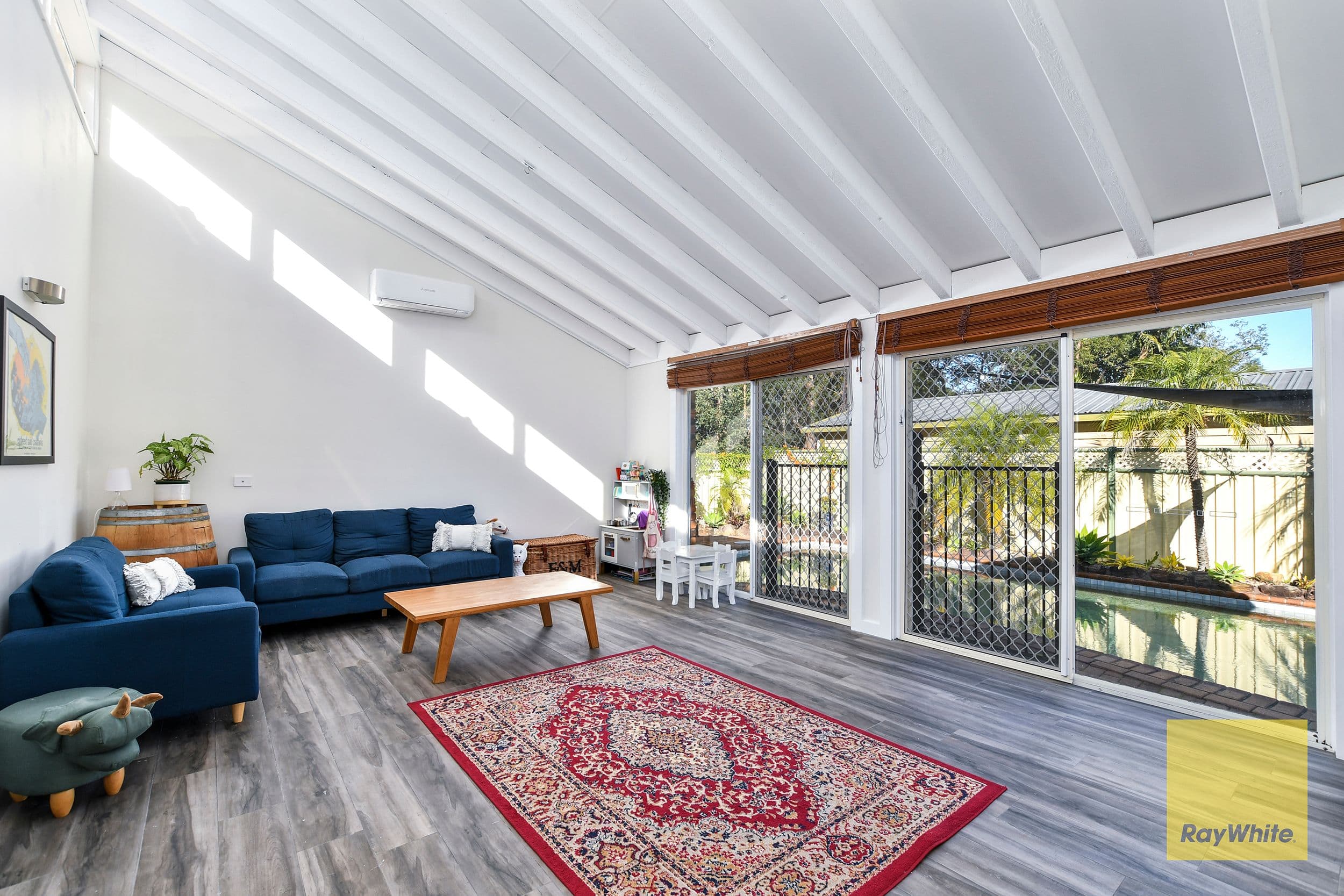 16 Heritage Close, Umina Beach NSW 2257, Umina Beach - Thumbnail 2
