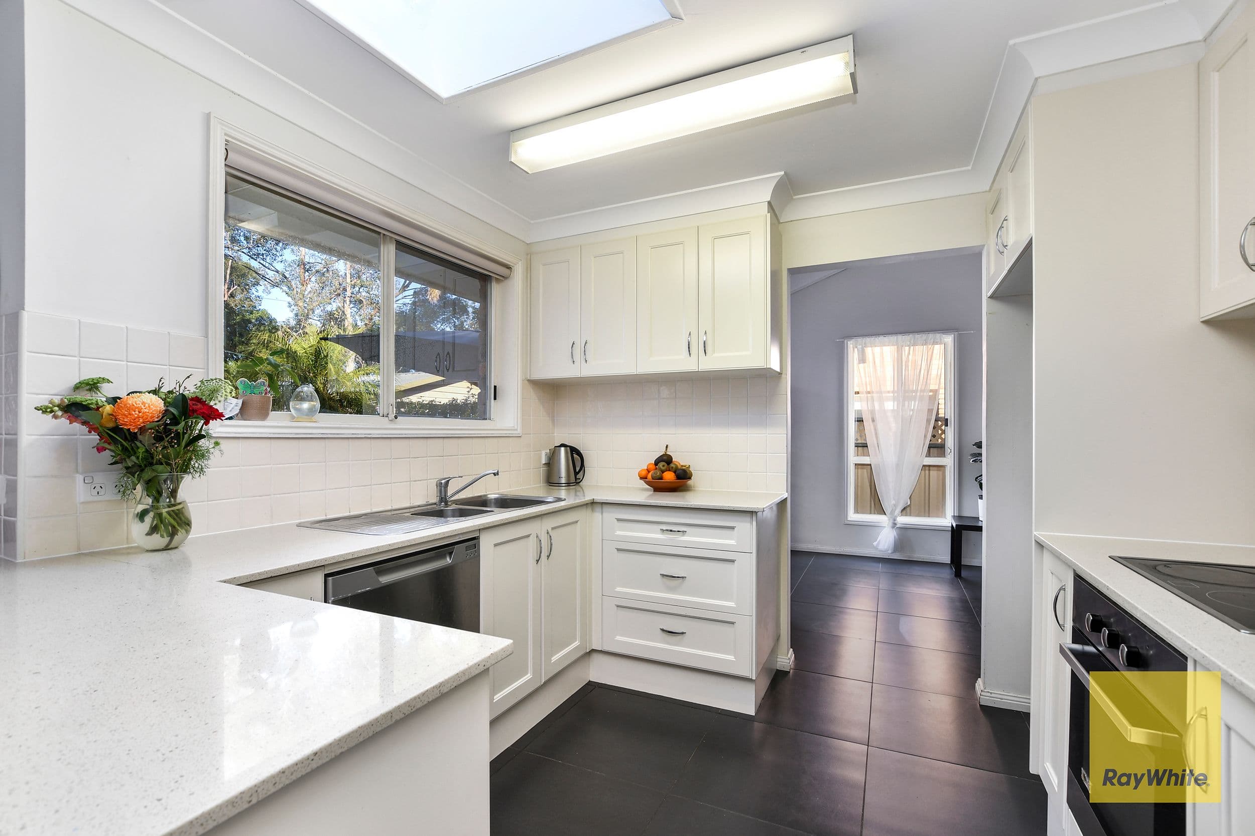 16 Heritage Close, Umina Beach NSW 2257, Umina Beach - Thumbnail 5