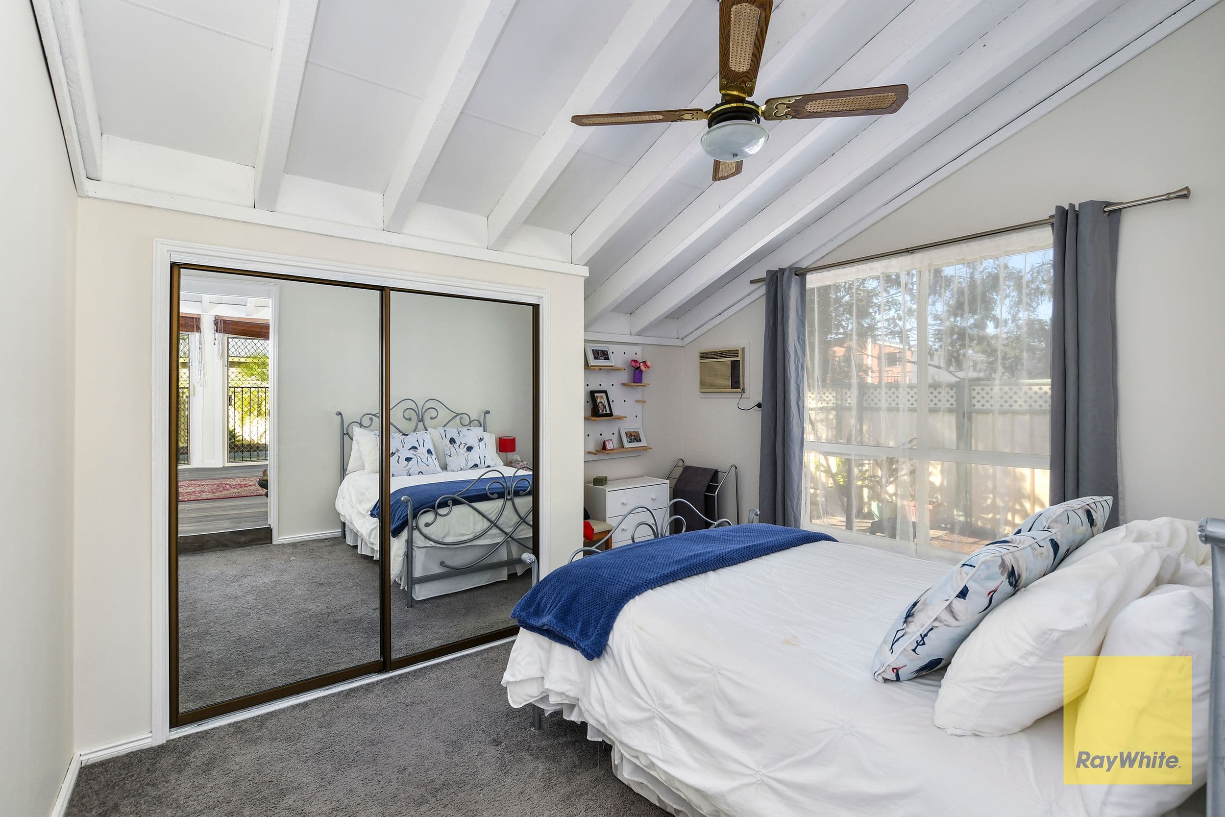 16 Heritage Close, Umina Beach NSW 2257, Umina Beach - Thumbnail 6