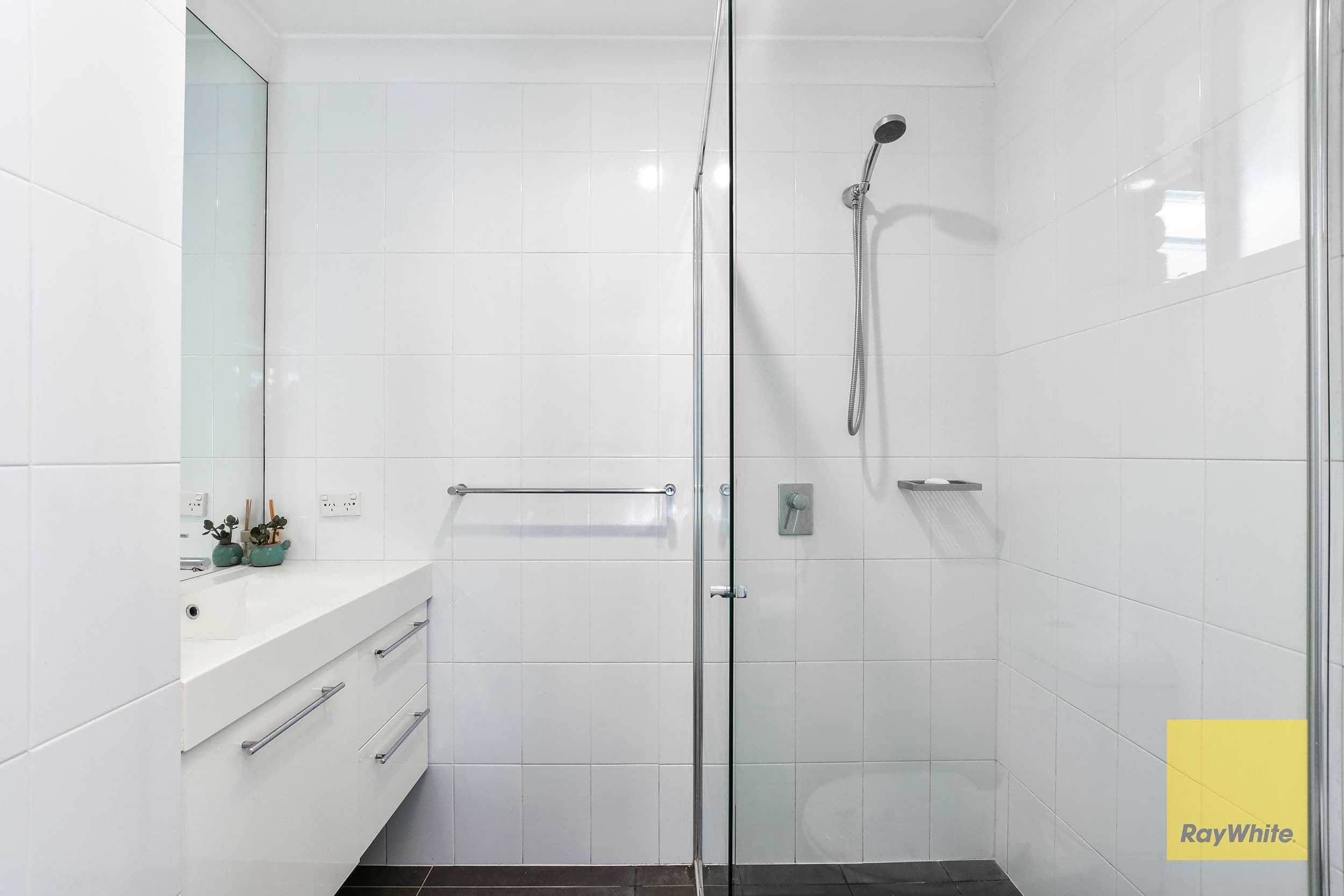 16 Heritage Close, Umina Beach NSW 2257, Umina Beach - Thumbnail 7