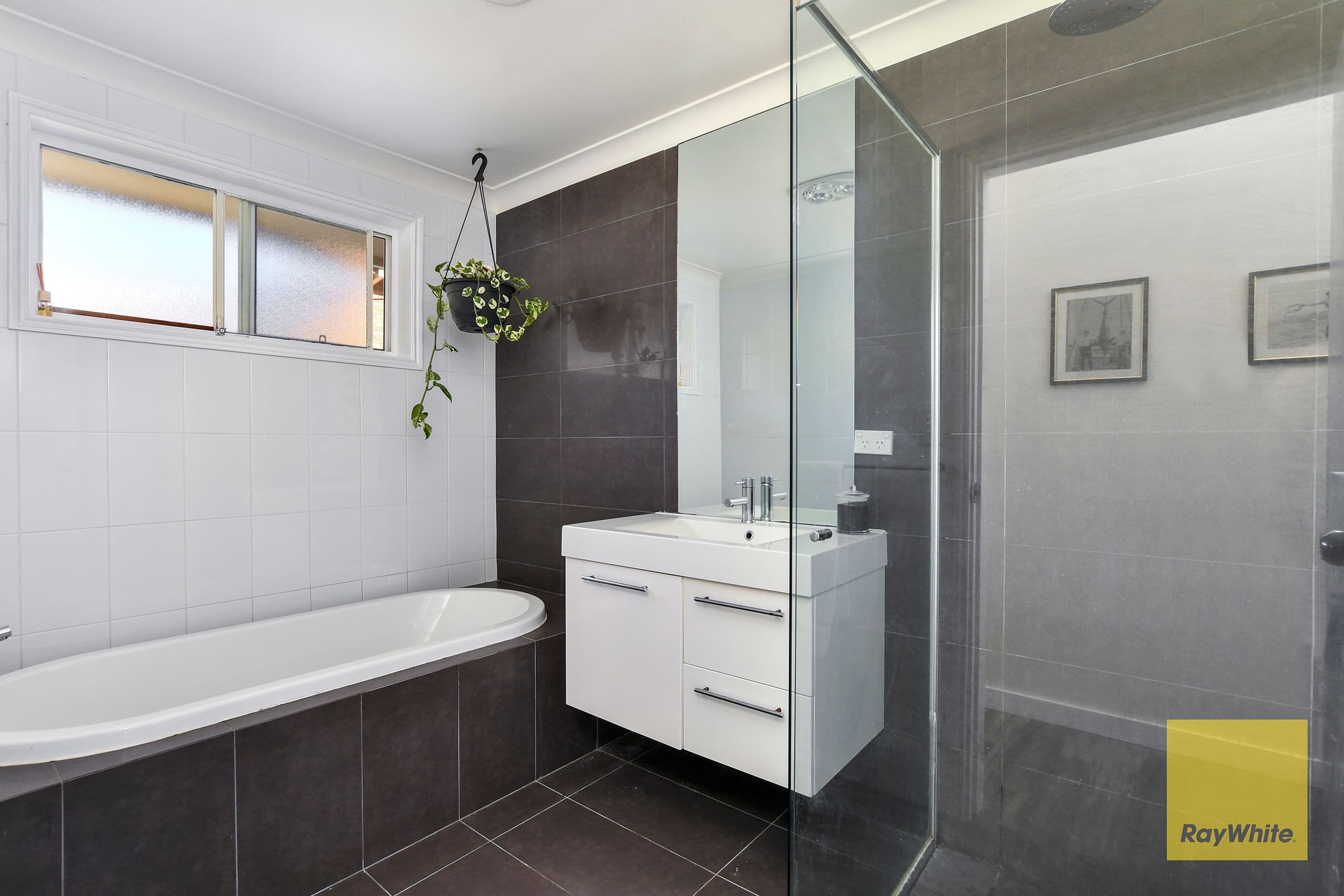 16 Heritage Close, Umina Beach NSW 2257, Umina Beach - Thumbnail 8