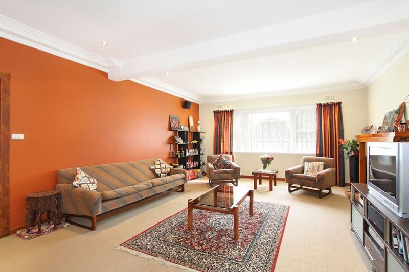 44 Ross Street, OAKLEIGH VIC 3166, Oakleigh - Thumbnail 2