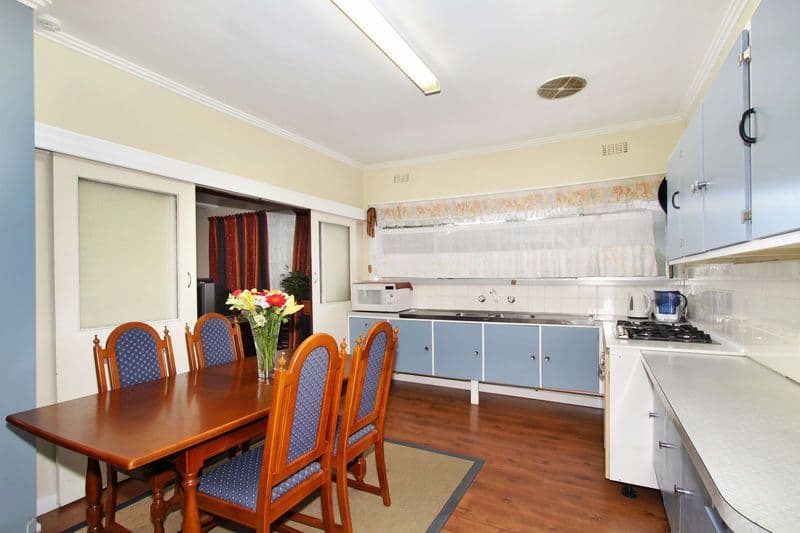 44 Ross Street, OAKLEIGH VIC 3166, Oakleigh - Thumbnail 3