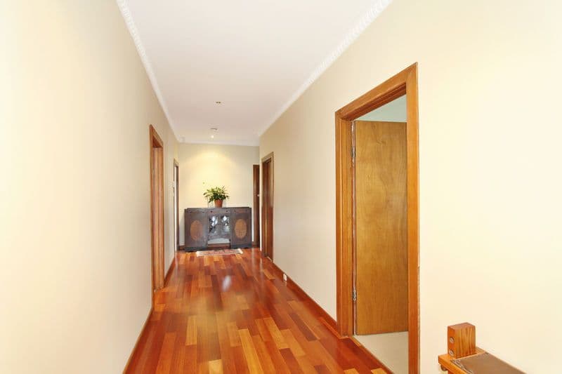 44 Ross Street, OAKLEIGH VIC 3166, Oakleigh - Thumbnail 4
