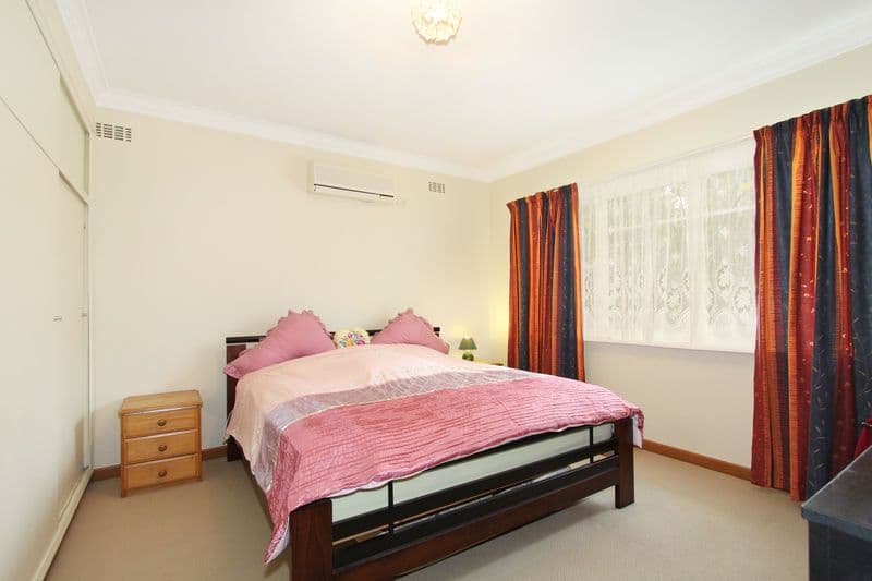 44 Ross Street, OAKLEIGH VIC 3166, Oakleigh - Thumbnail 5