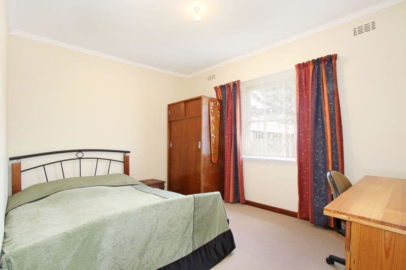 44 Ross Street, OAKLEIGH VIC 3166, Oakleigh - Thumbnail 6