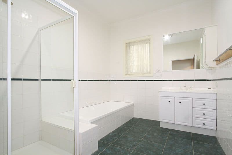 44 Ross Street, OAKLEIGH VIC 3166, Oakleigh - Thumbnail 7