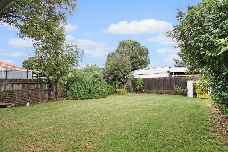 44 Ross Street, OAKLEIGH VIC 3166, Oakleigh - Thumbnail 8