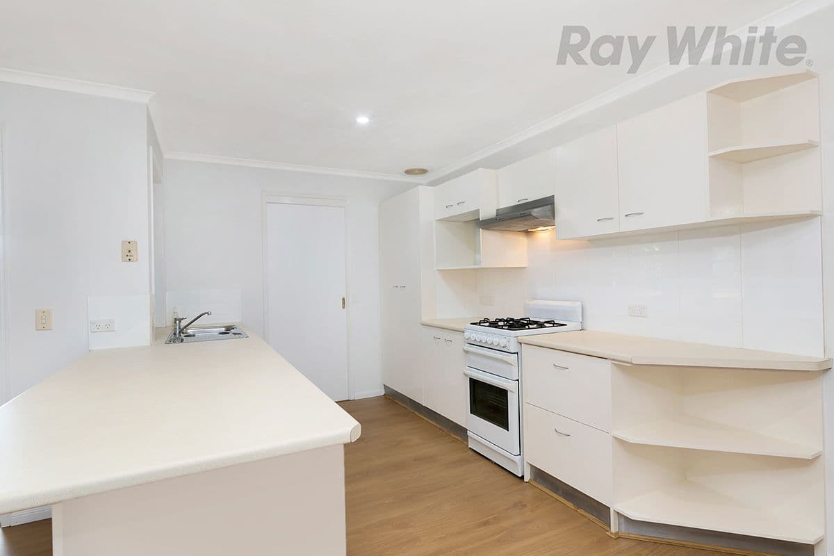 18 Kurru Street, Eight Mile Plains QLD 4113, Eight Mile Plains - Thumbnail 3