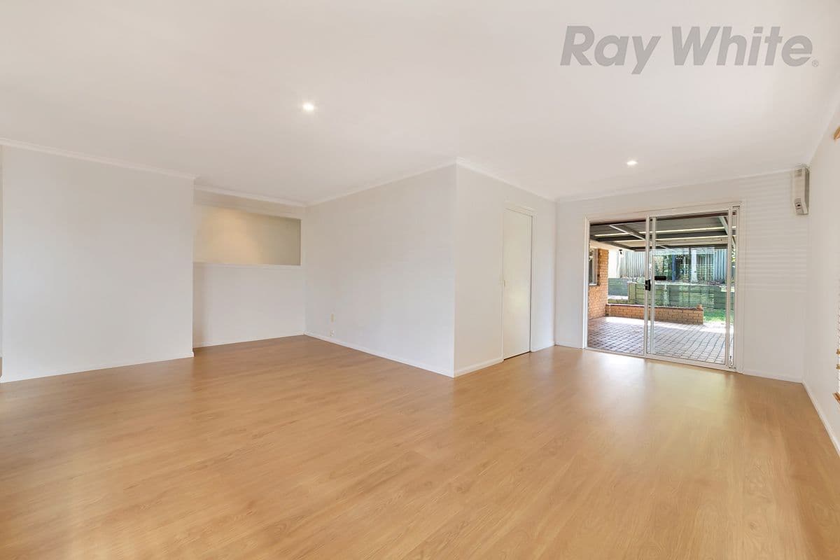 18 Kurru Street, Eight Mile Plains QLD 4113, Eight Mile Plains - Thumbnail 4