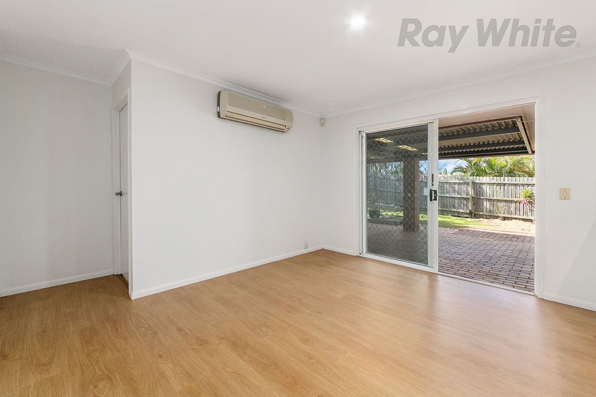 18 Kurru Street, Eight Mile Plains QLD 4113, Eight Mile Plains - Thumbnail 5