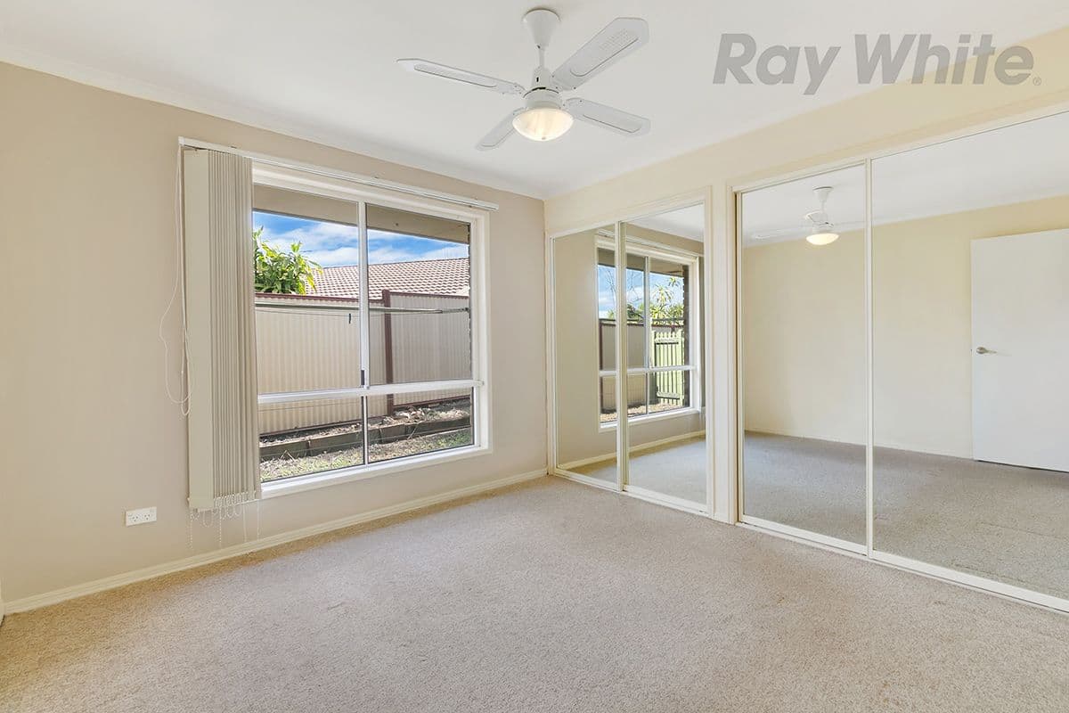 18 Kurru Street, Eight Mile Plains QLD 4113, Eight Mile Plains - Thumbnail 6