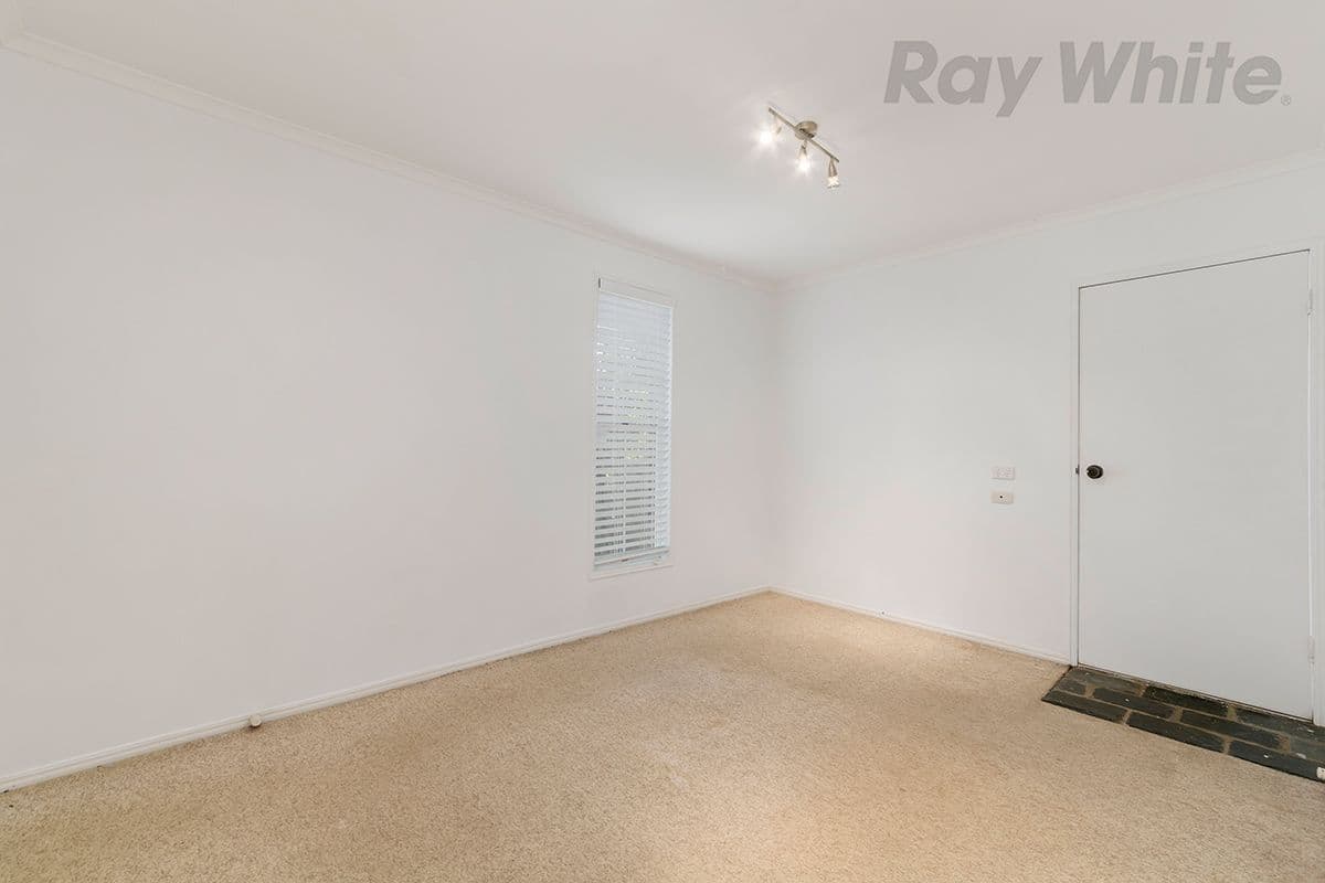 18 Kurru Street, Eight Mile Plains QLD 4113, Eight Mile Plains - Thumbnail 8
