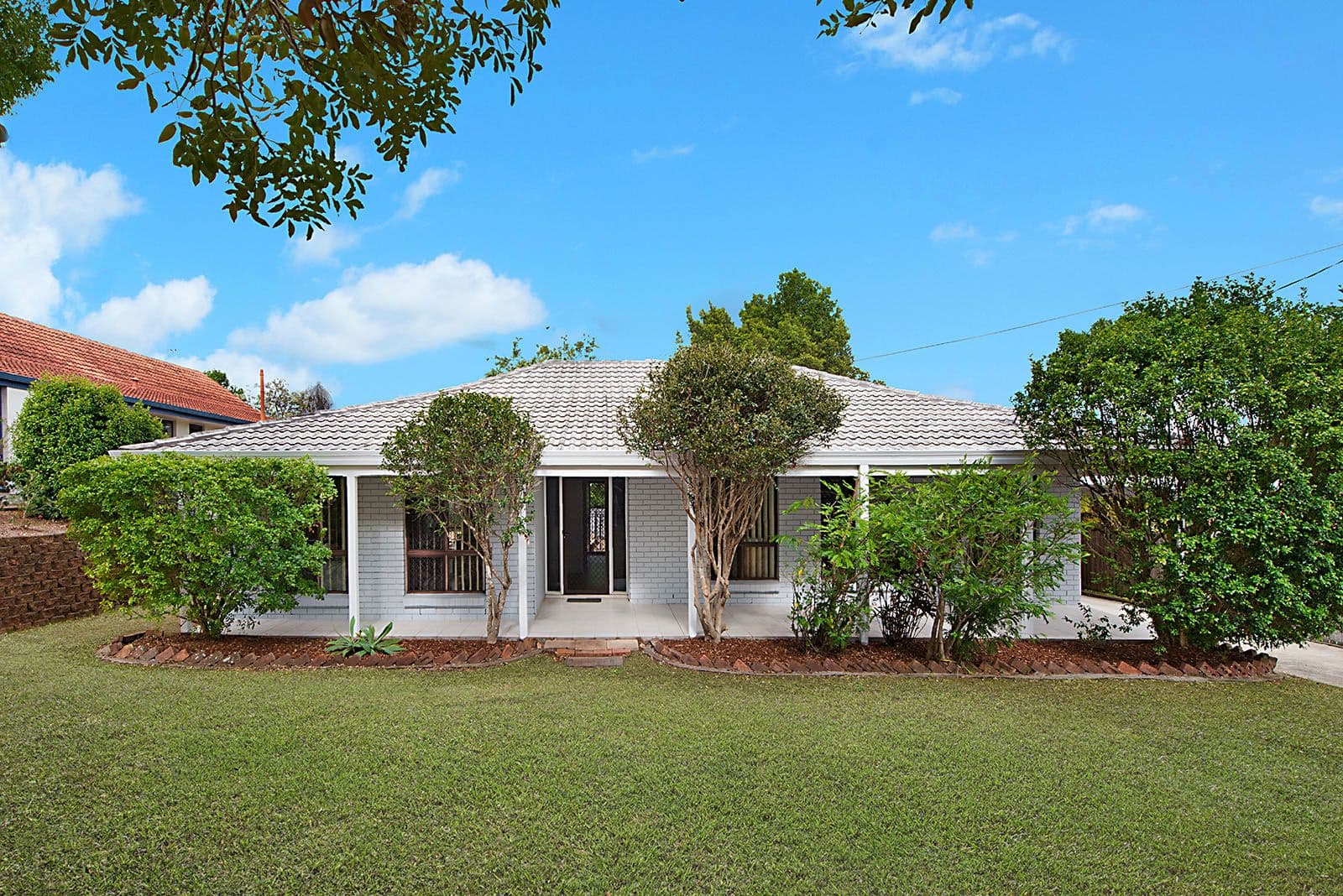 24 Samarai Street, Moggill QLD 4070, Moggill - Image 1
