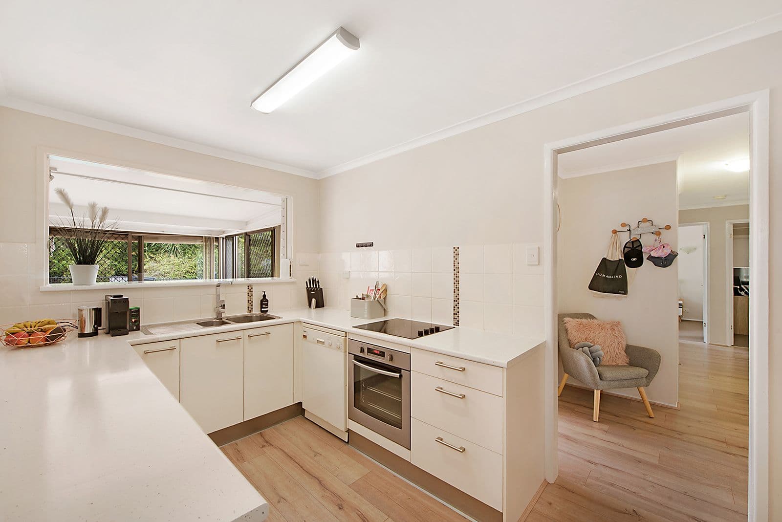 24 Samarai Street, Moggill QLD 4070, Moggill - Thumbnail 3