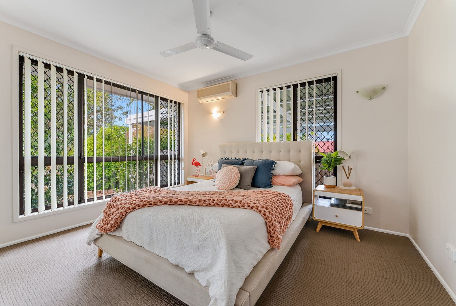 24 Samarai Street, Moggill QLD 4070, Moggill - Thumbnail 4