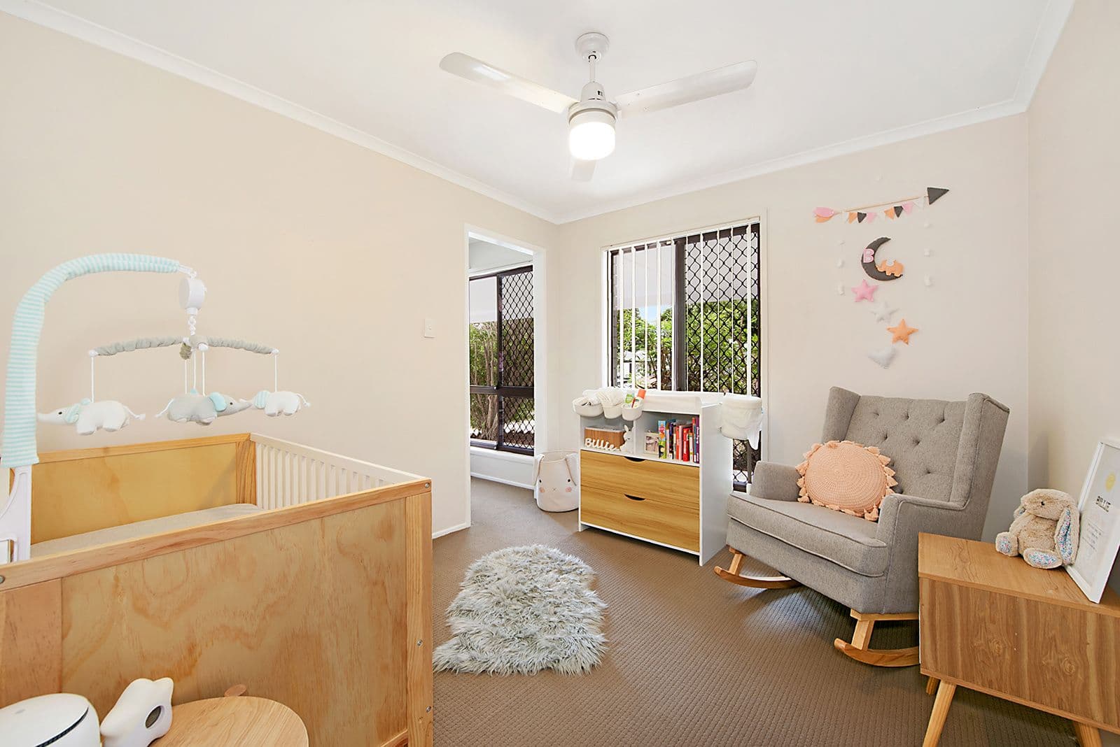 24 Samarai Street, Moggill QLD 4070, Moggill - Thumbnail 5